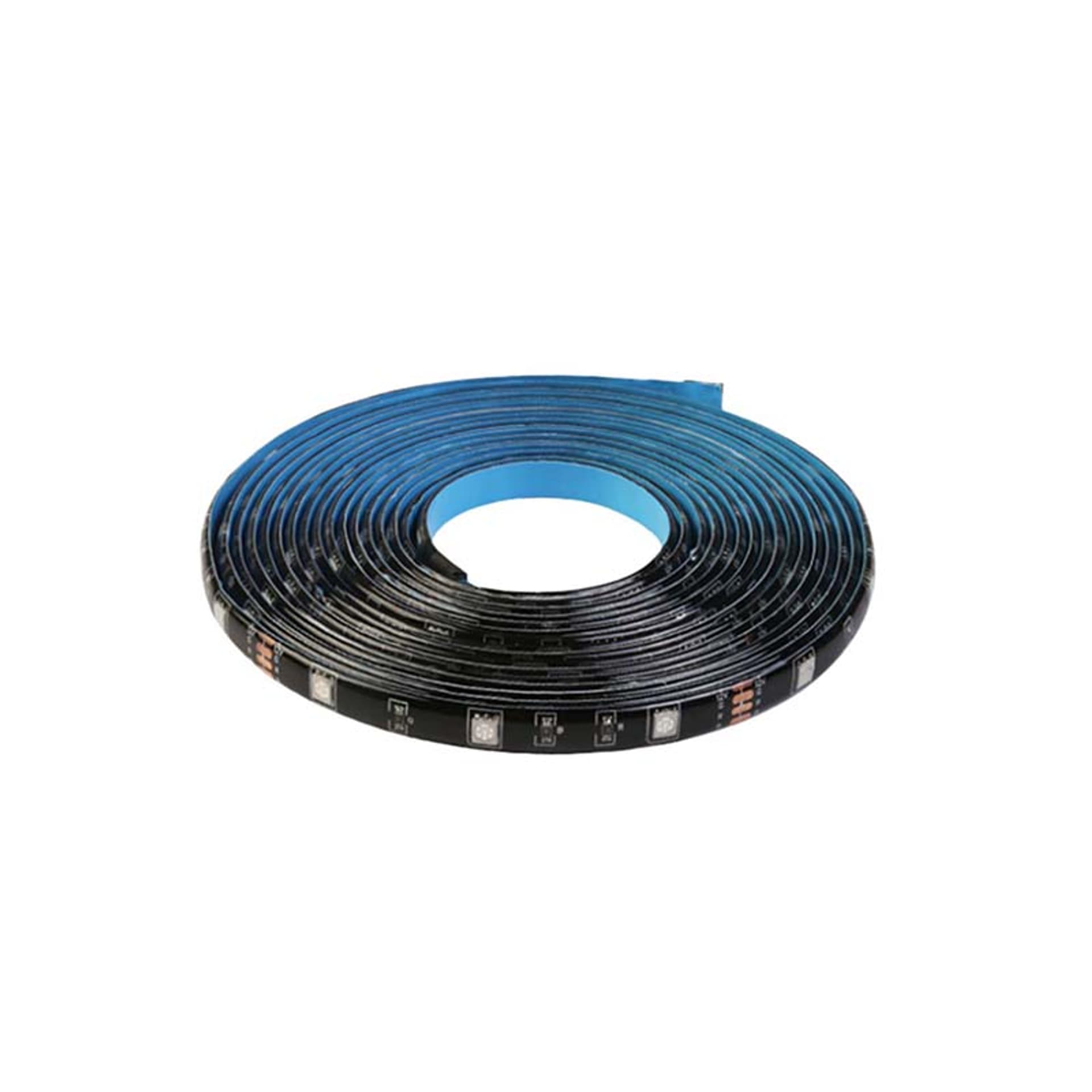 

Inteligentna taśma LED Sonoff L2 - 2m