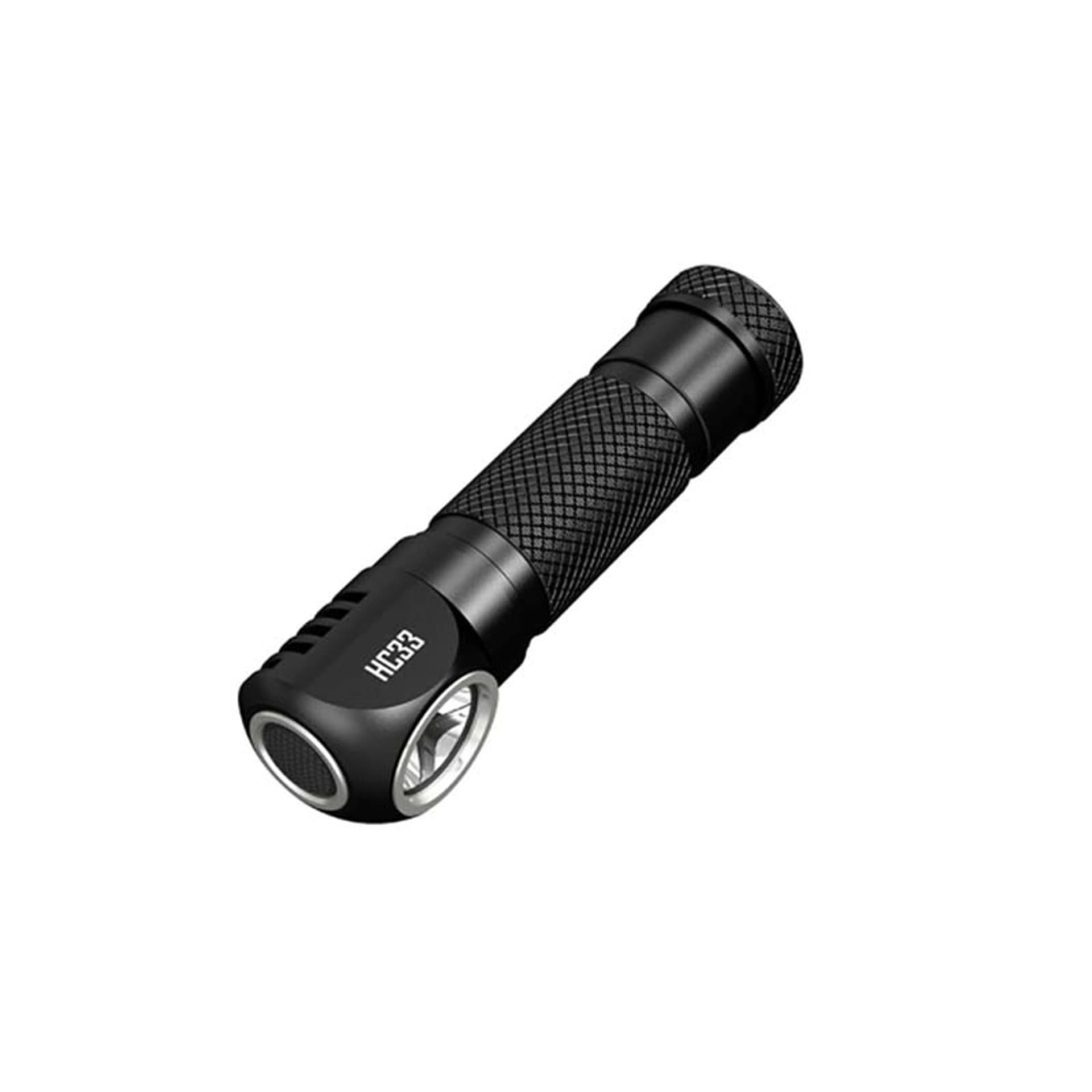 

Latarka czołowa Nitecore HC33, 1800lm