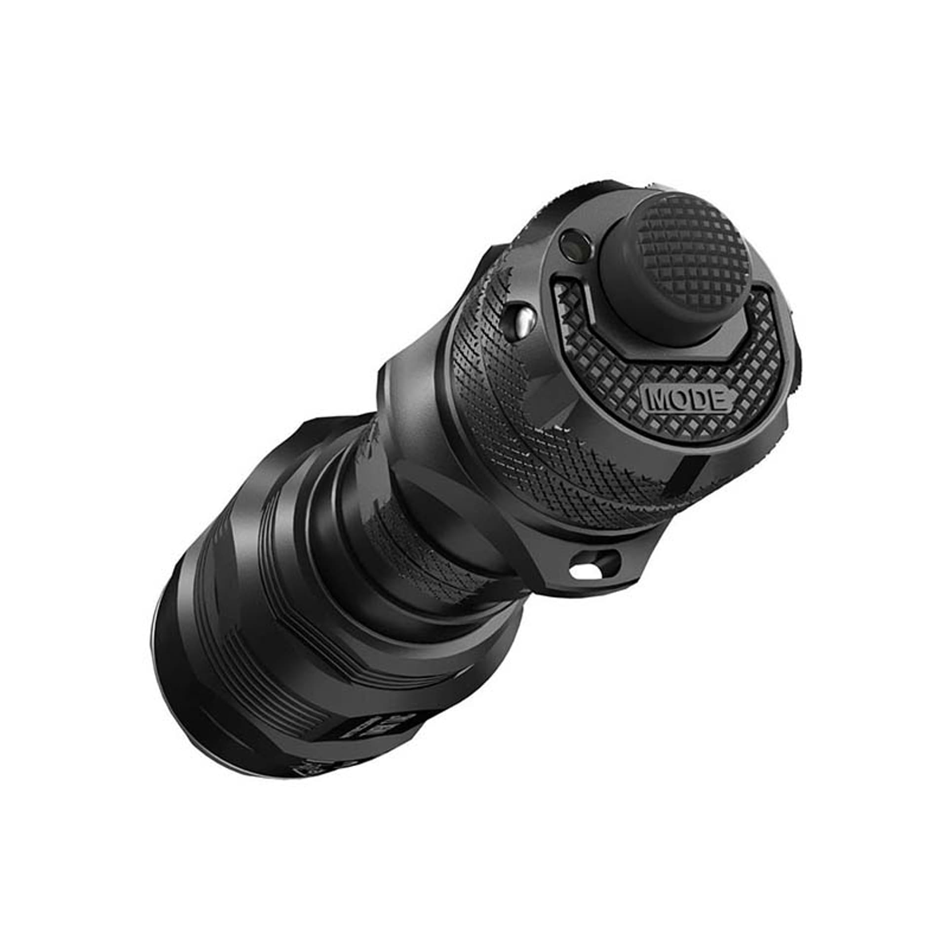 

Latarka Nitecore TM9K TAC, 9800lm, USB-C