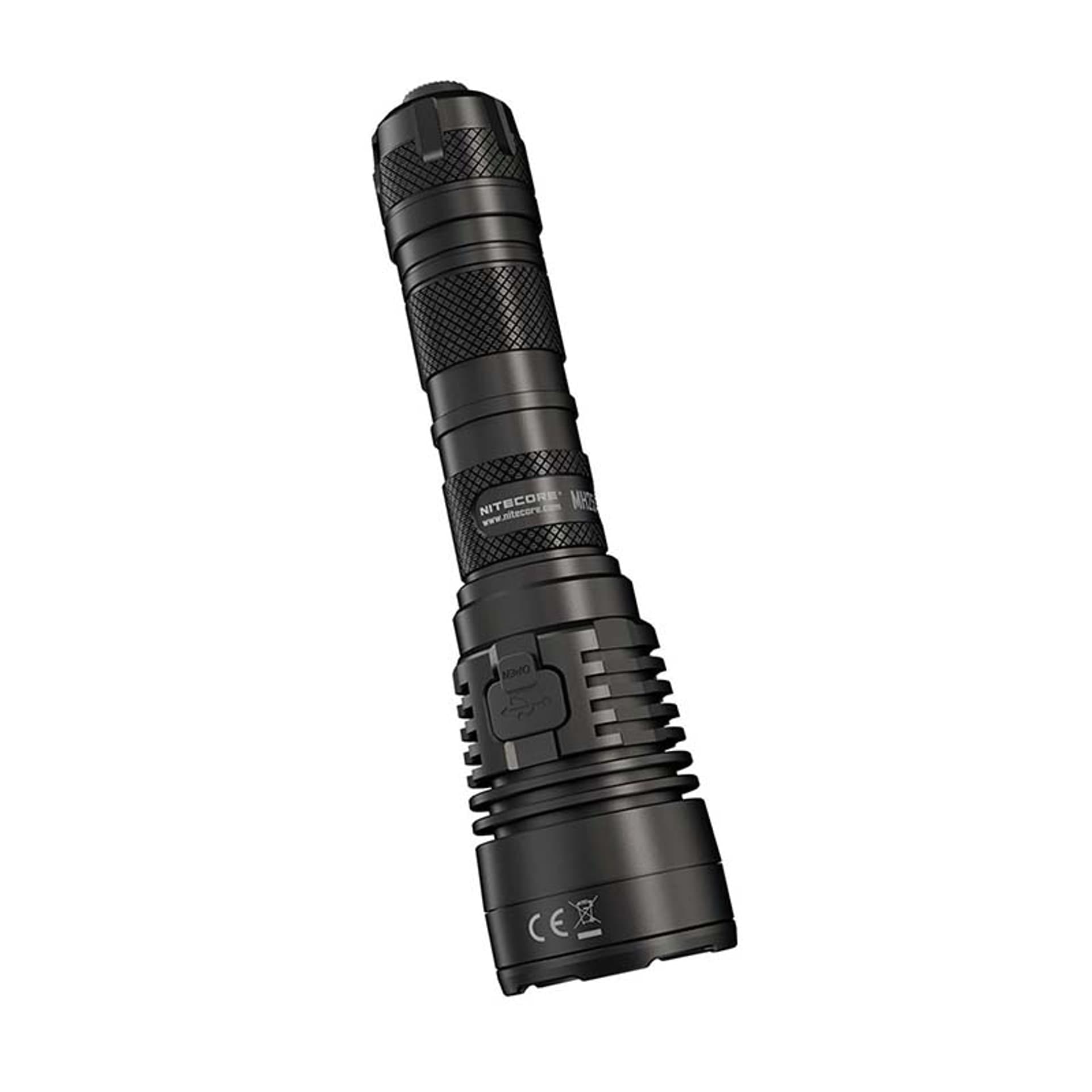 

Latarka Nitecore MH25S, 1800lm, USB-C