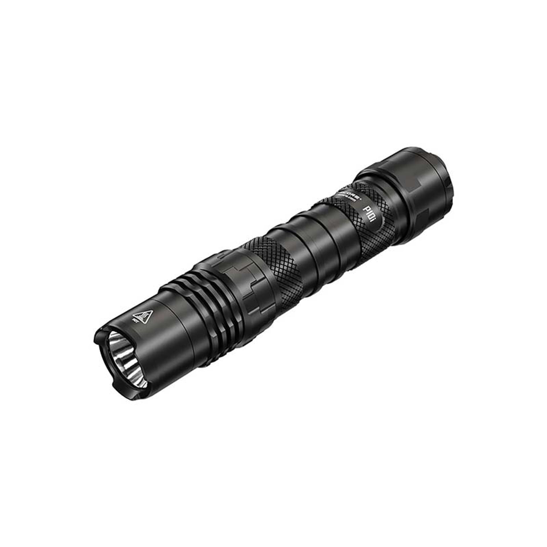 

Latarka Nitecore P10i, 1800lm, USB-C