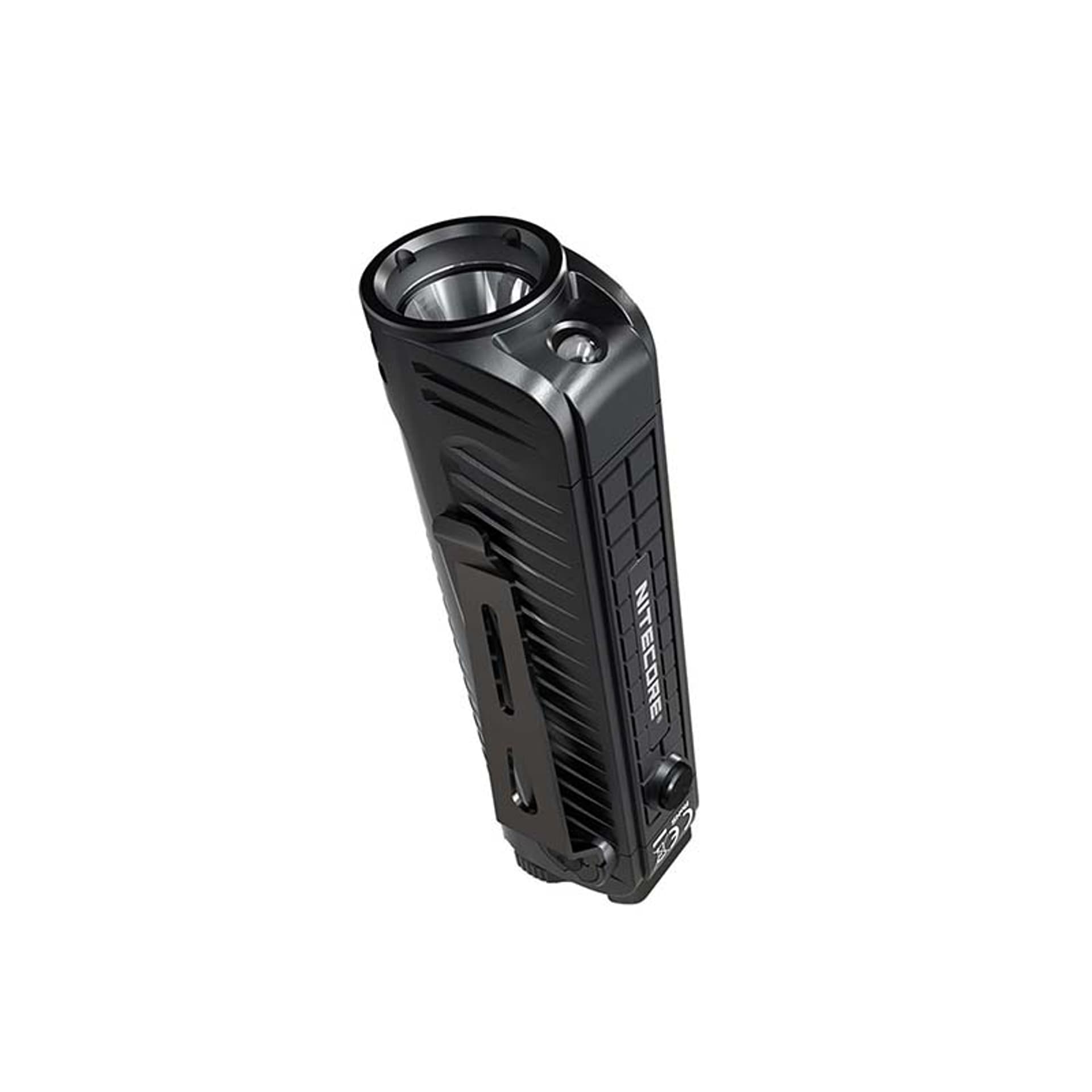 

Latarka Nitecore P18, 1800lm