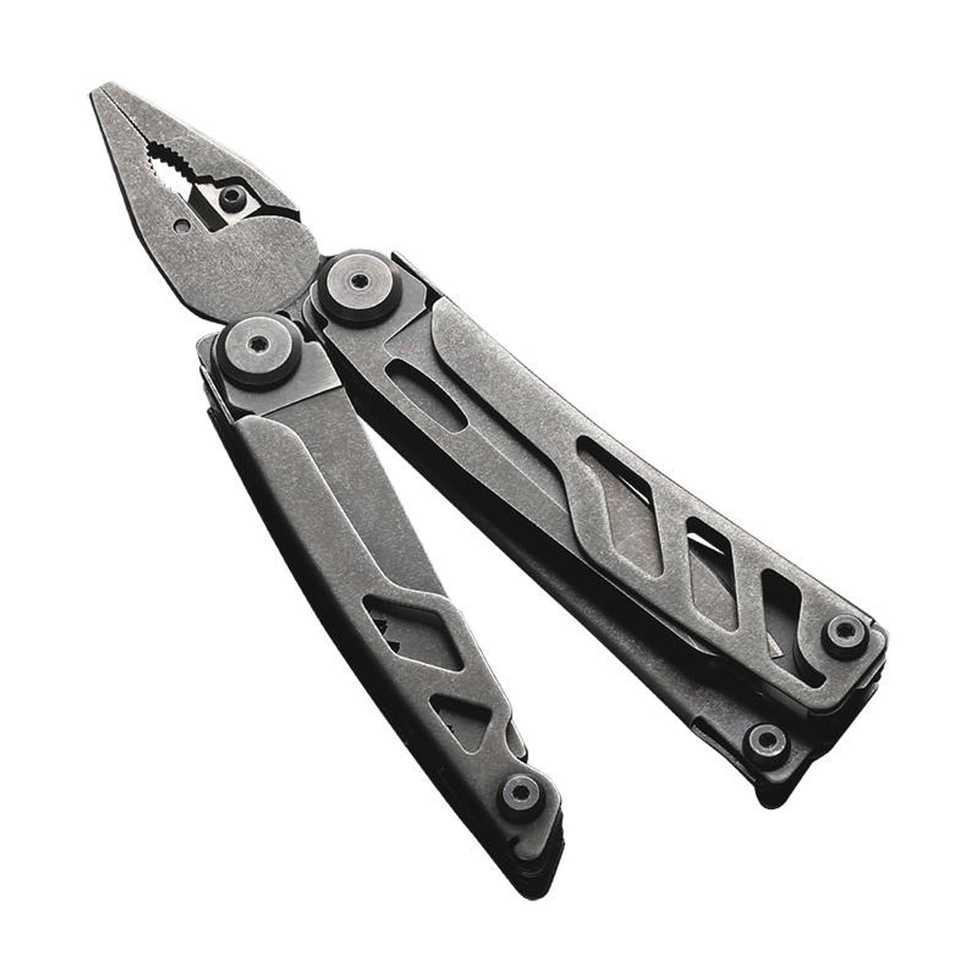 

Multitool Nextool NE20120 16w1 (szary)