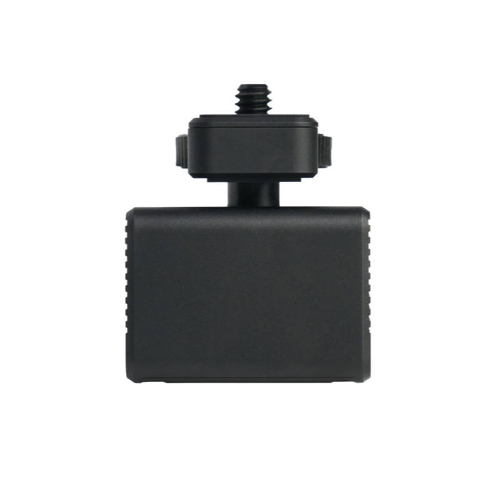 

Tłumik wibracji Insta360 (GO 2/ONE X/ONE R/ONE X2)