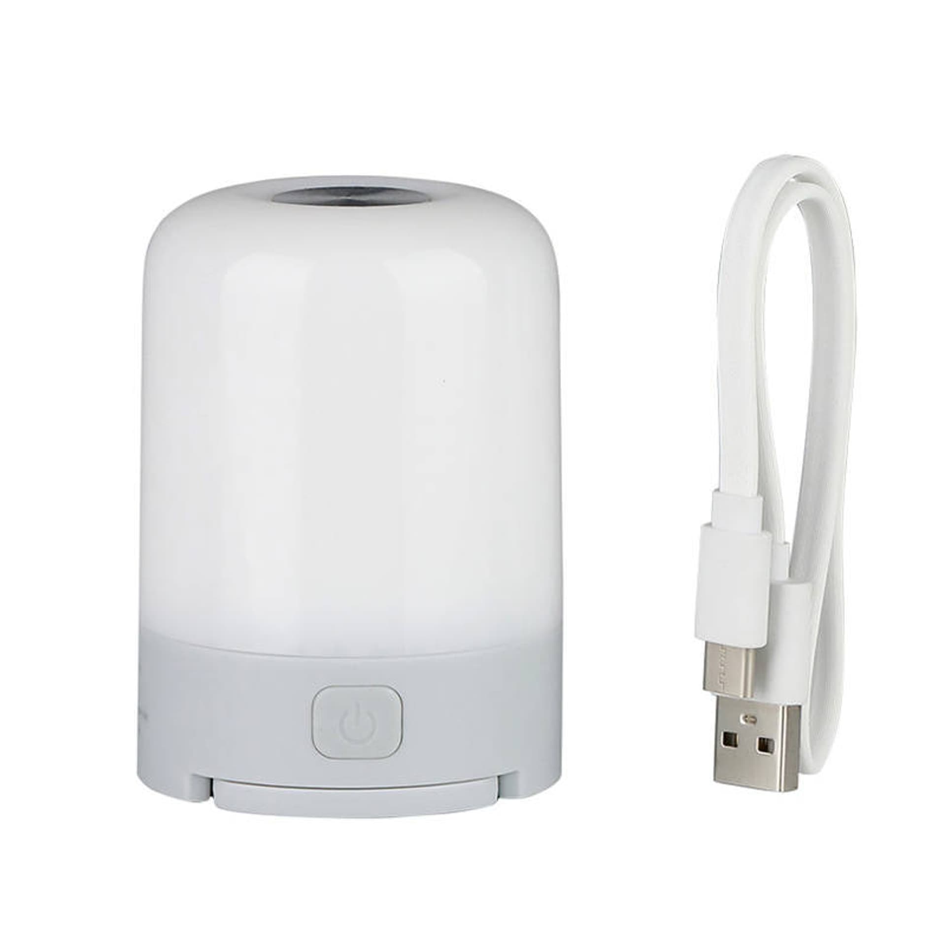 

Lampa kempingowa Nextool NE20016, 600lm, USB-C