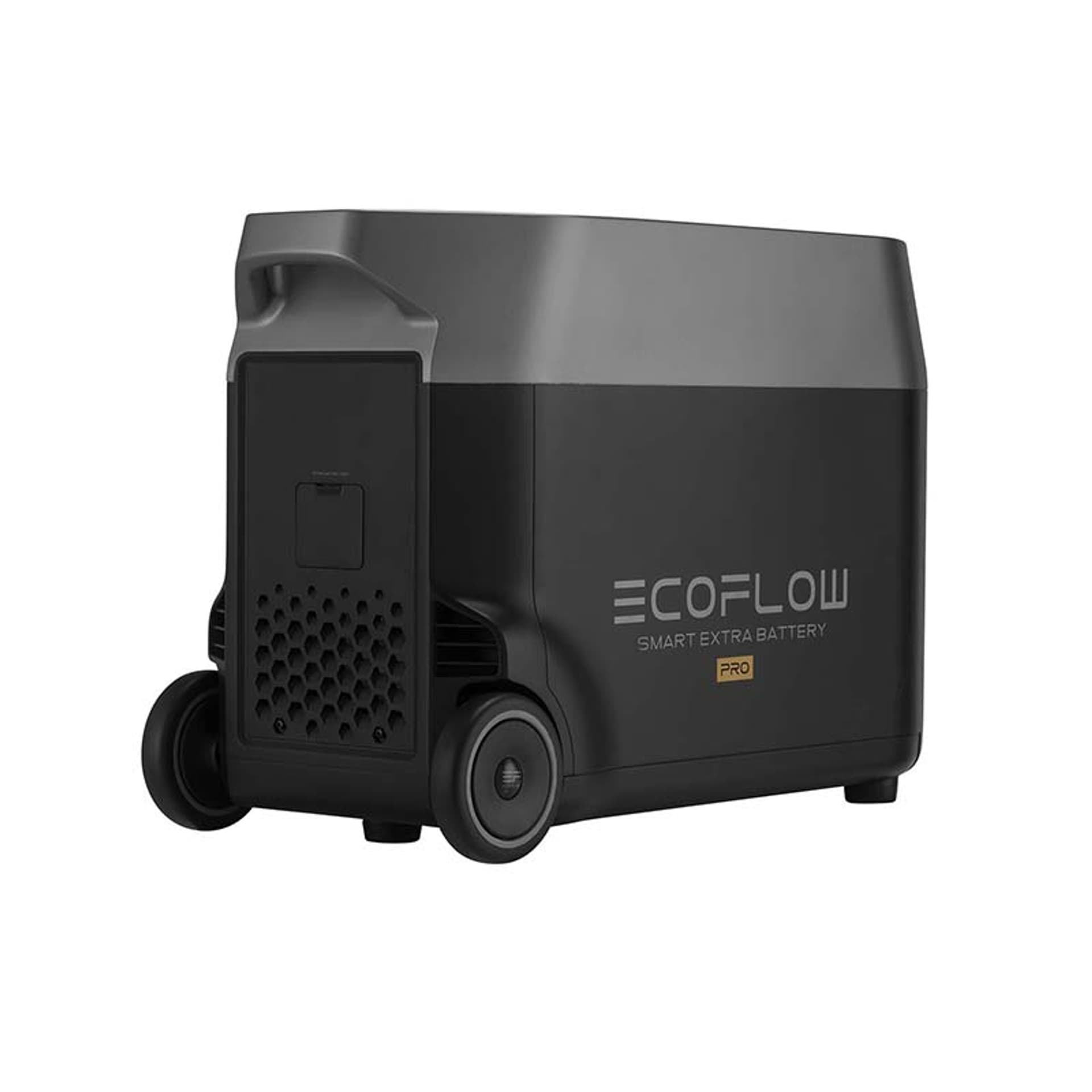 

Bateria do EcoFlow Delta Pro