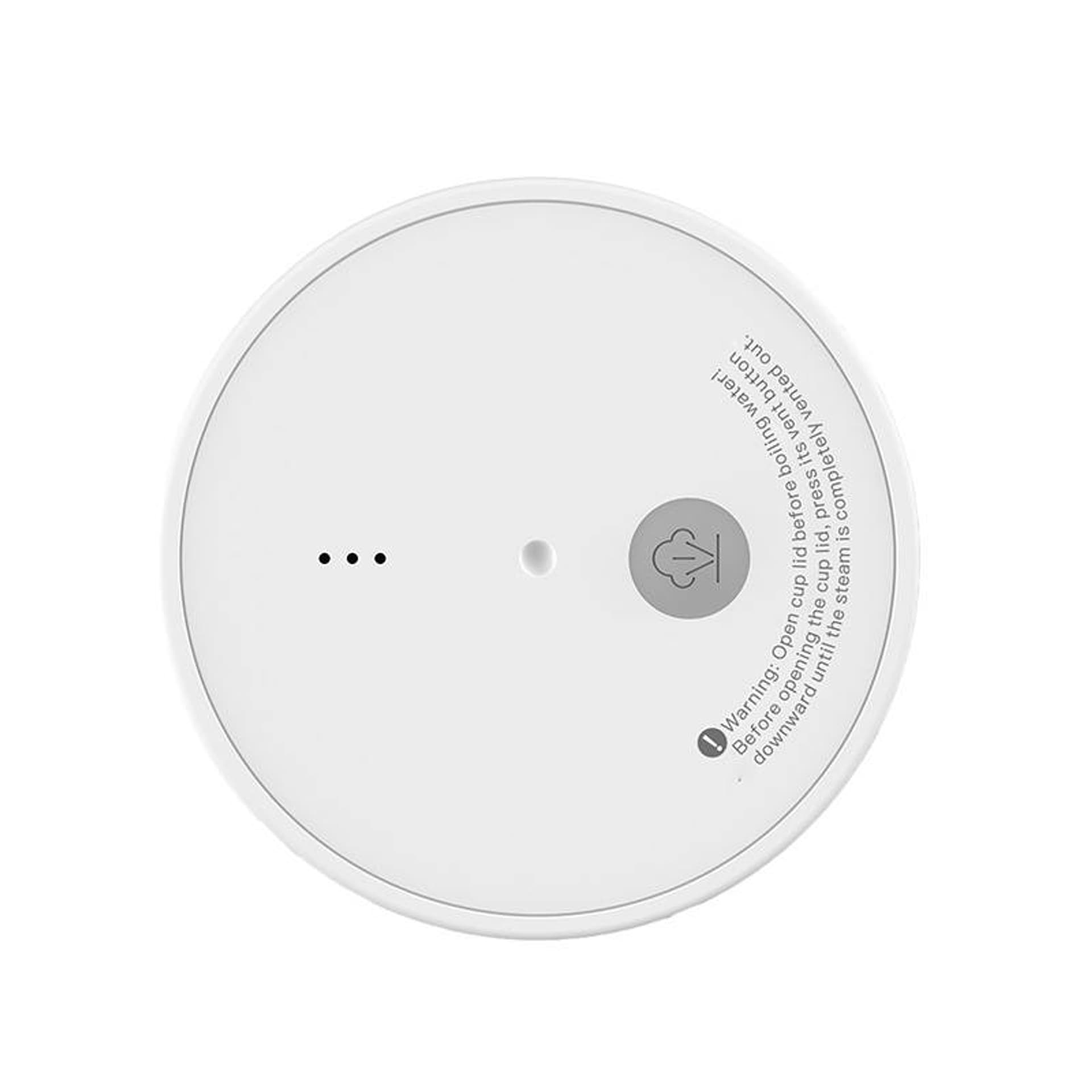 

Mini czajnik/termos elektryczny Deerma DR050
