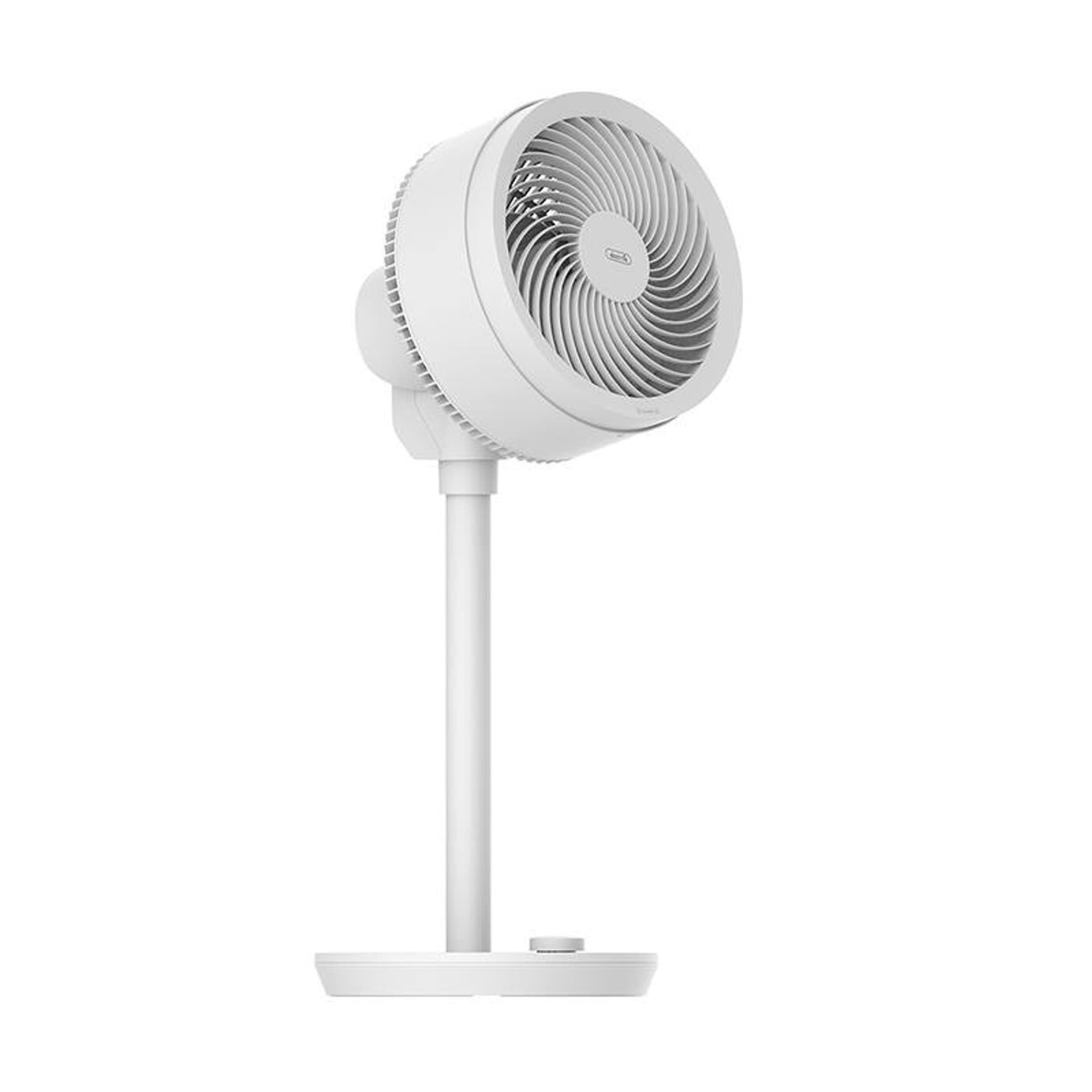 

Wentylator z regulowaną wysokością sterowany pilotem Deerma Fan FD200