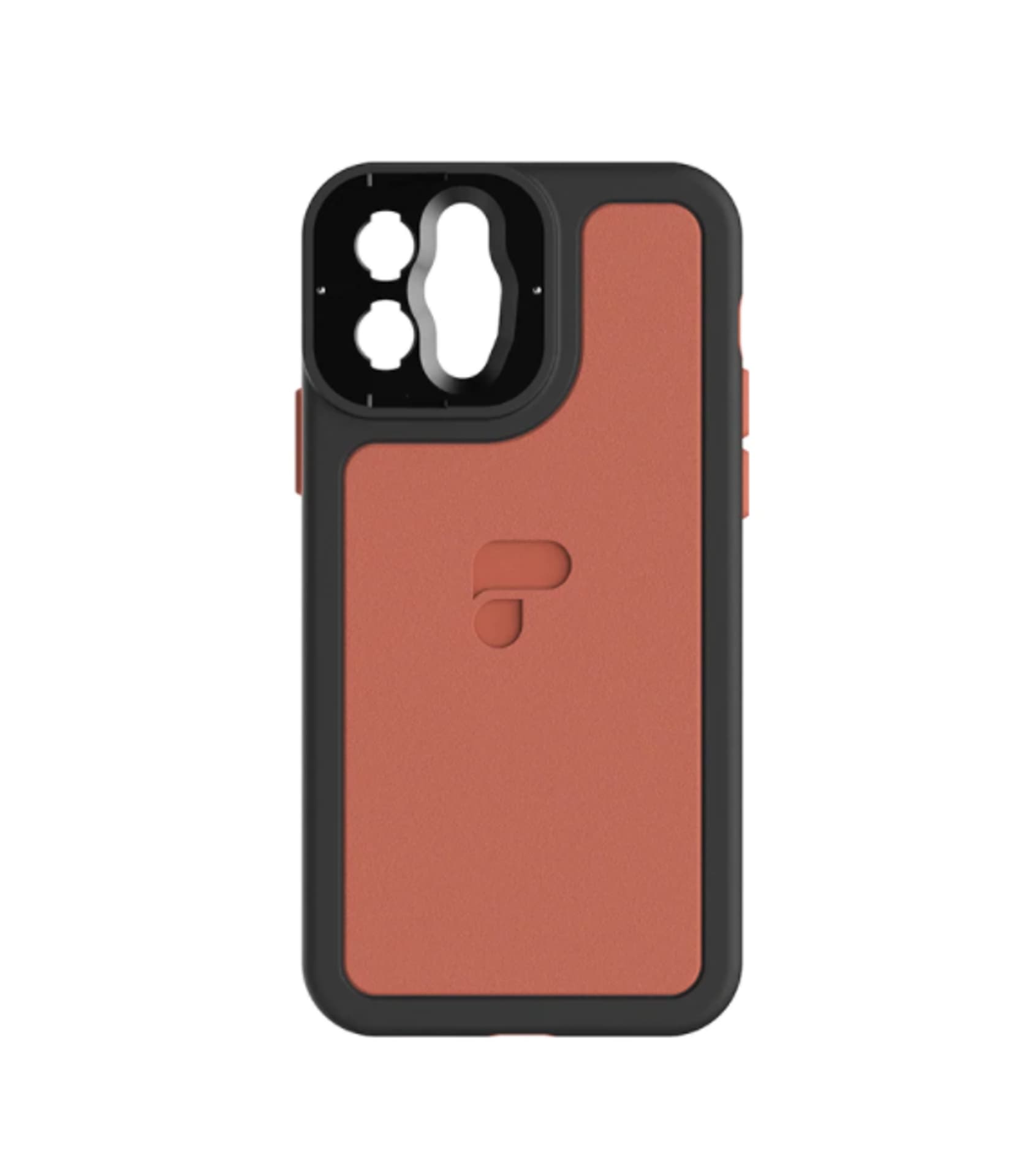 

Etui Polarpro LiteChaser dla iPhone 12 Pro Mojave