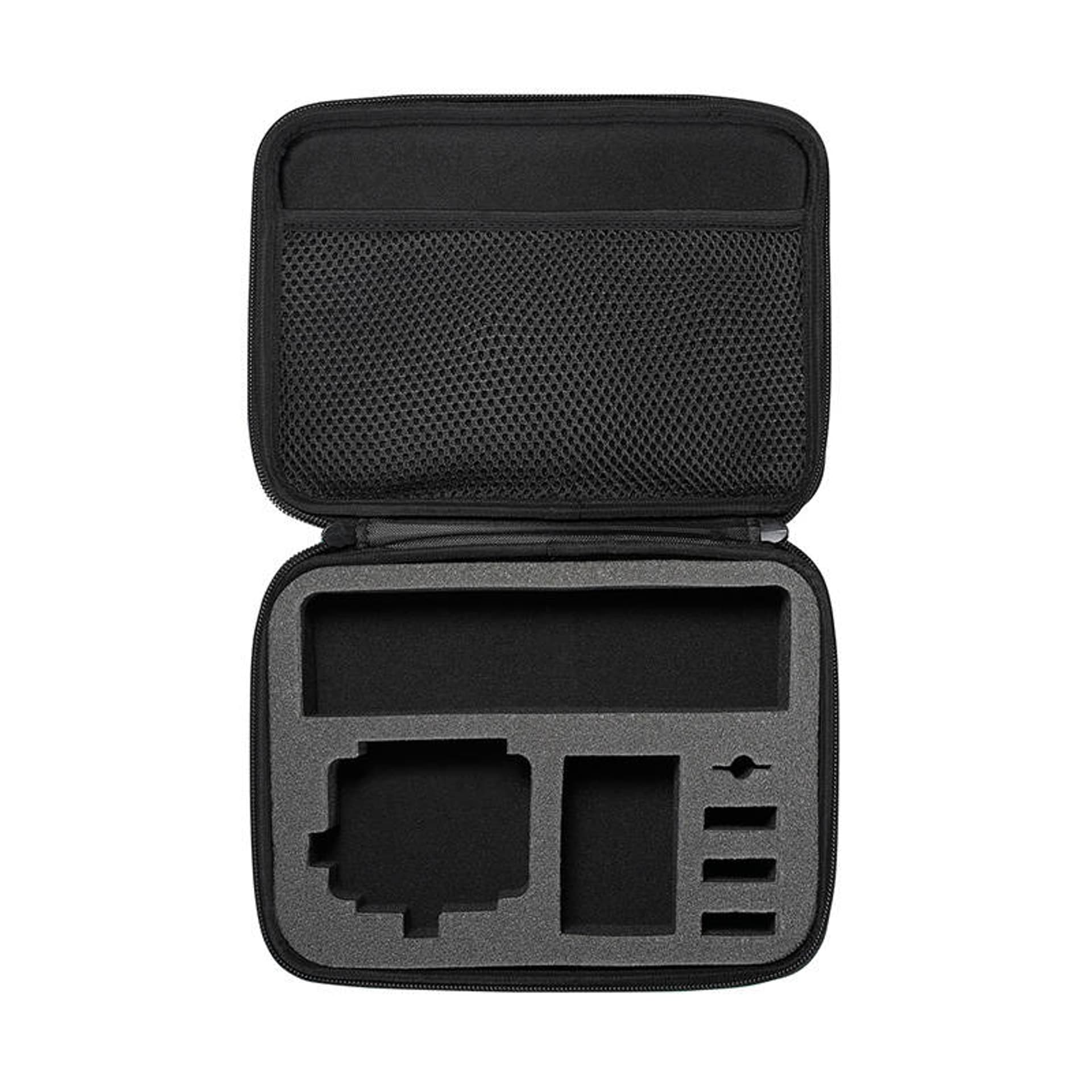 

Torba ochronna Telesin dla GoPro Hero 9 / Hero 10 (GP-PRC-213)