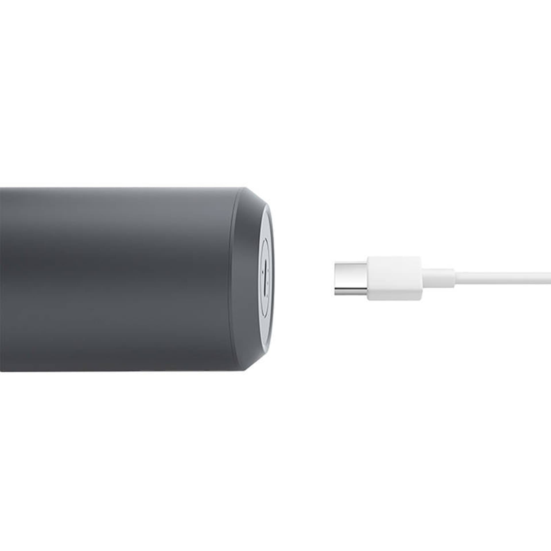 

Masażer Yunmai Mini YMFG-M352 (szary)