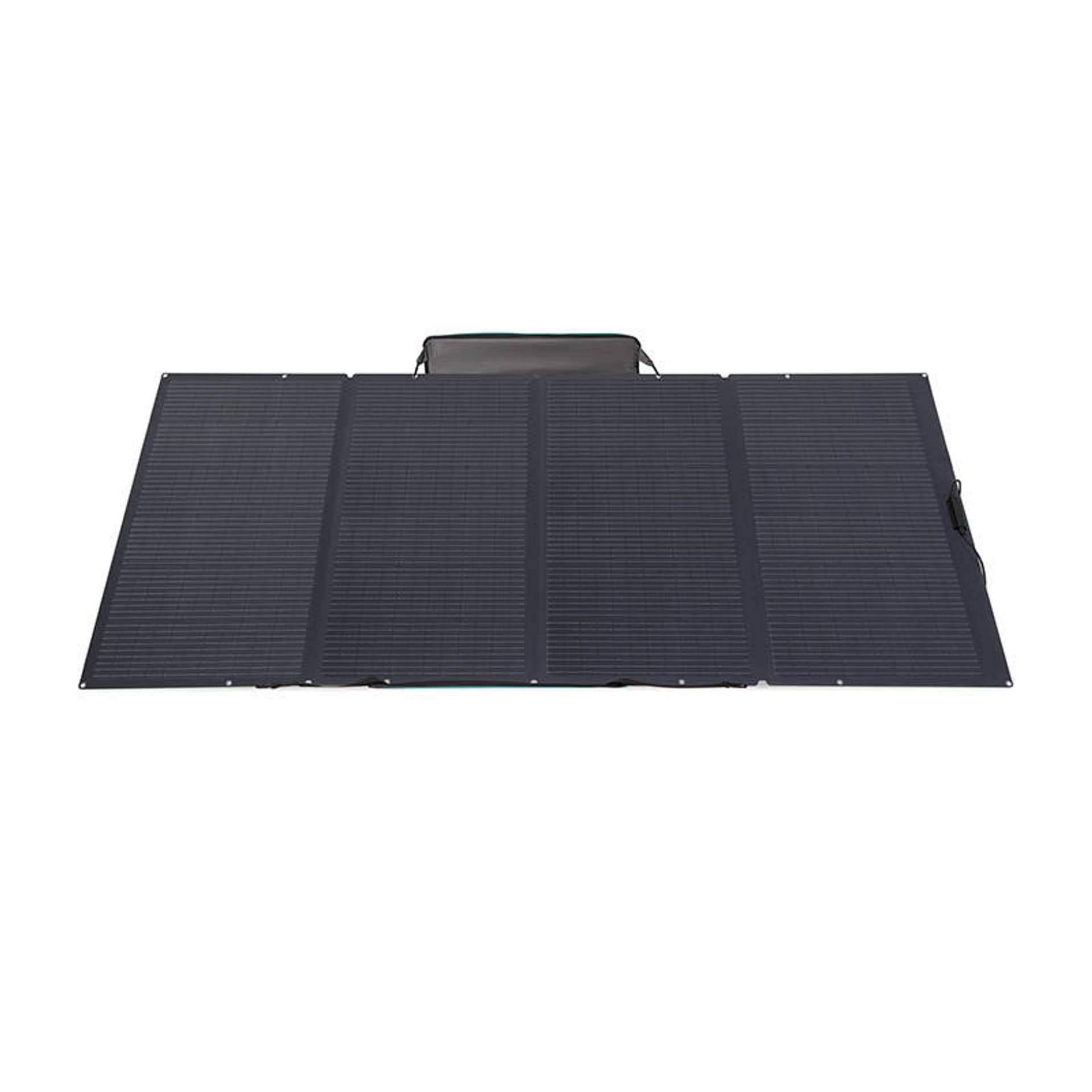 

Panel fotowoltaiczny EcoFlow 400W