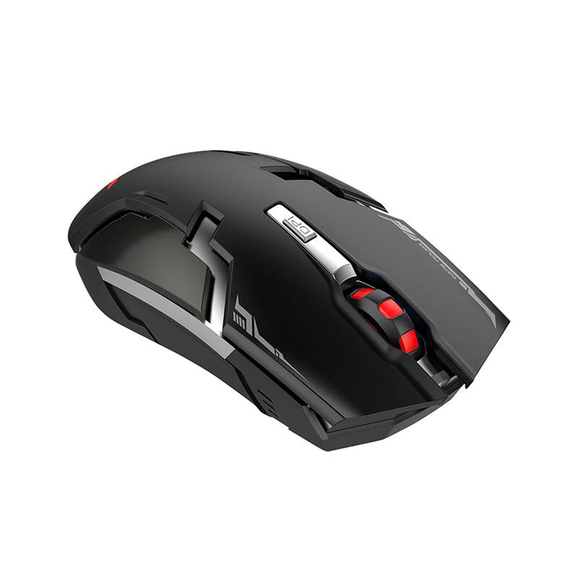 

Bezprzewodowa mysz gamingowa Havit MS997GT