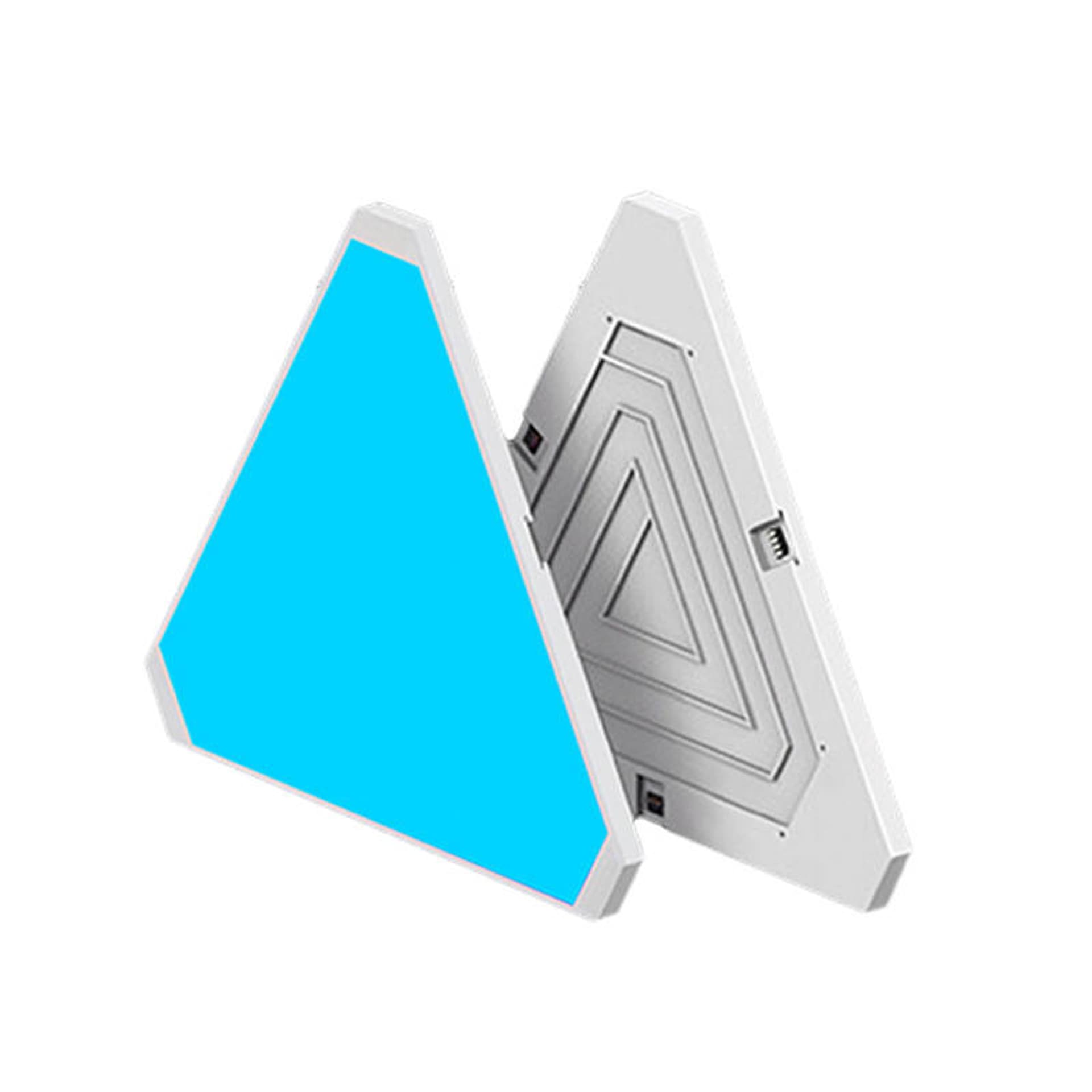 

Panele świetlne Yeelight Smart Light Panels