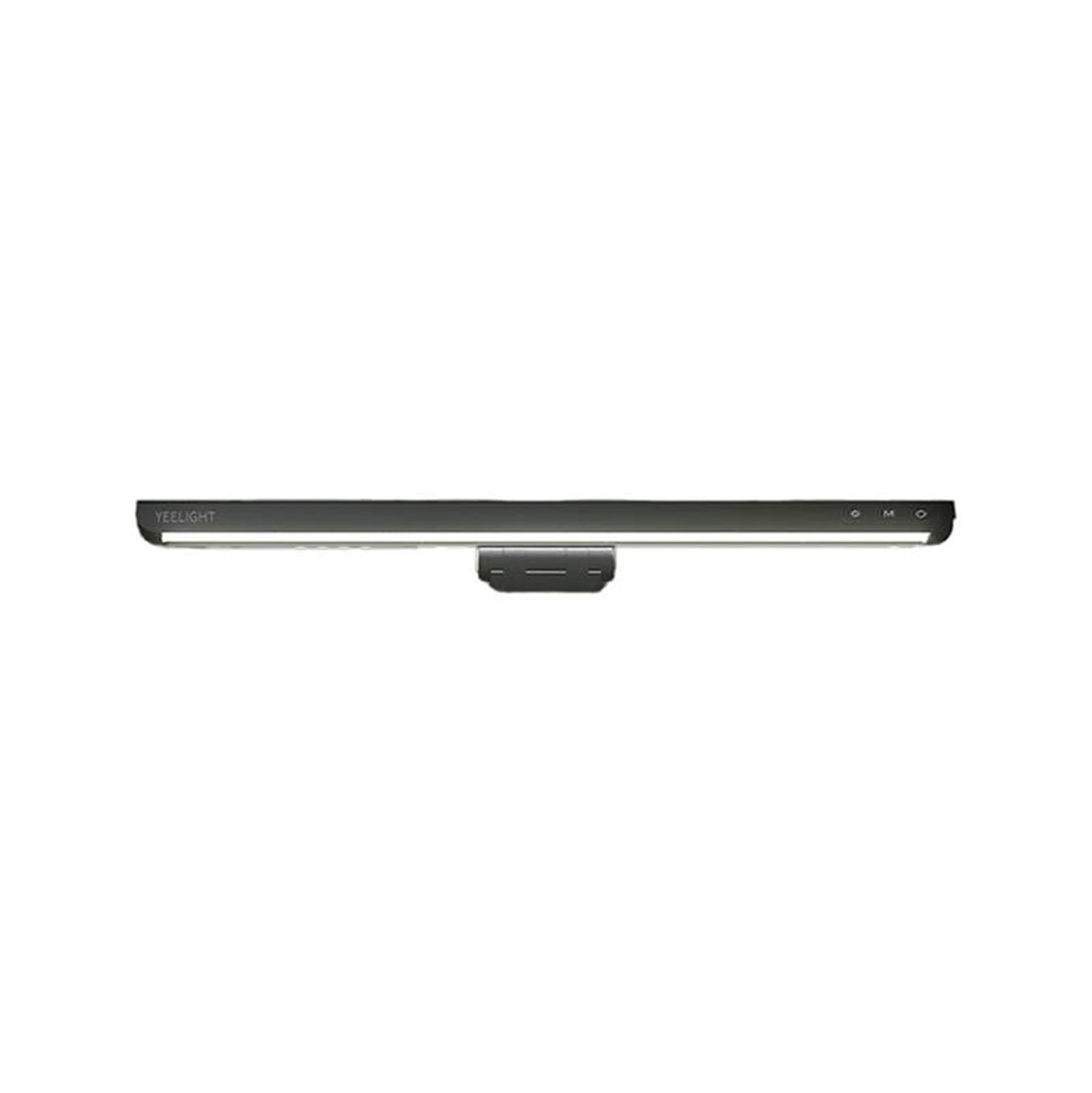 

Lampa na monitor Yeelight Light Bar YLODJ-0027 (Czarna)