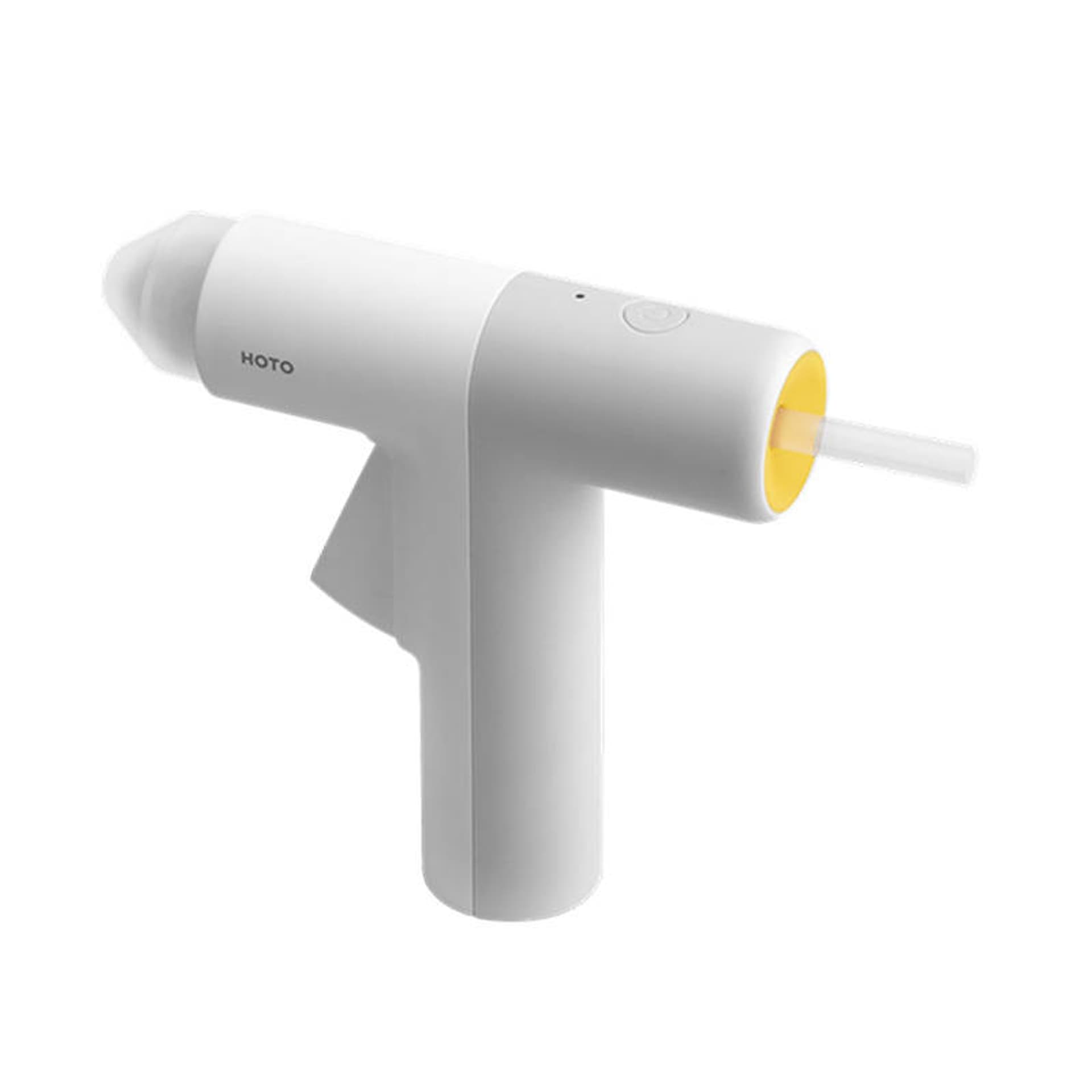 

Pistolet do kleju na gorąco HOTO QWRJQ001