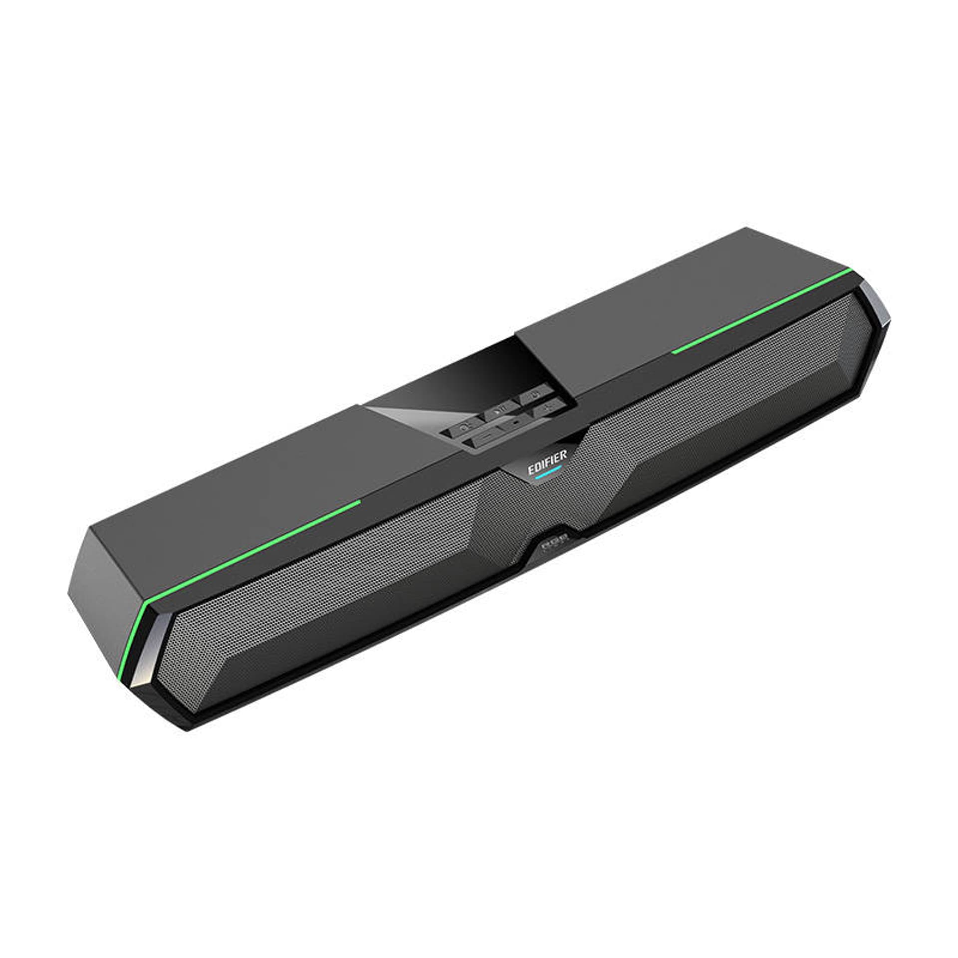 

Głośnik Edifier MG300 (czarny)