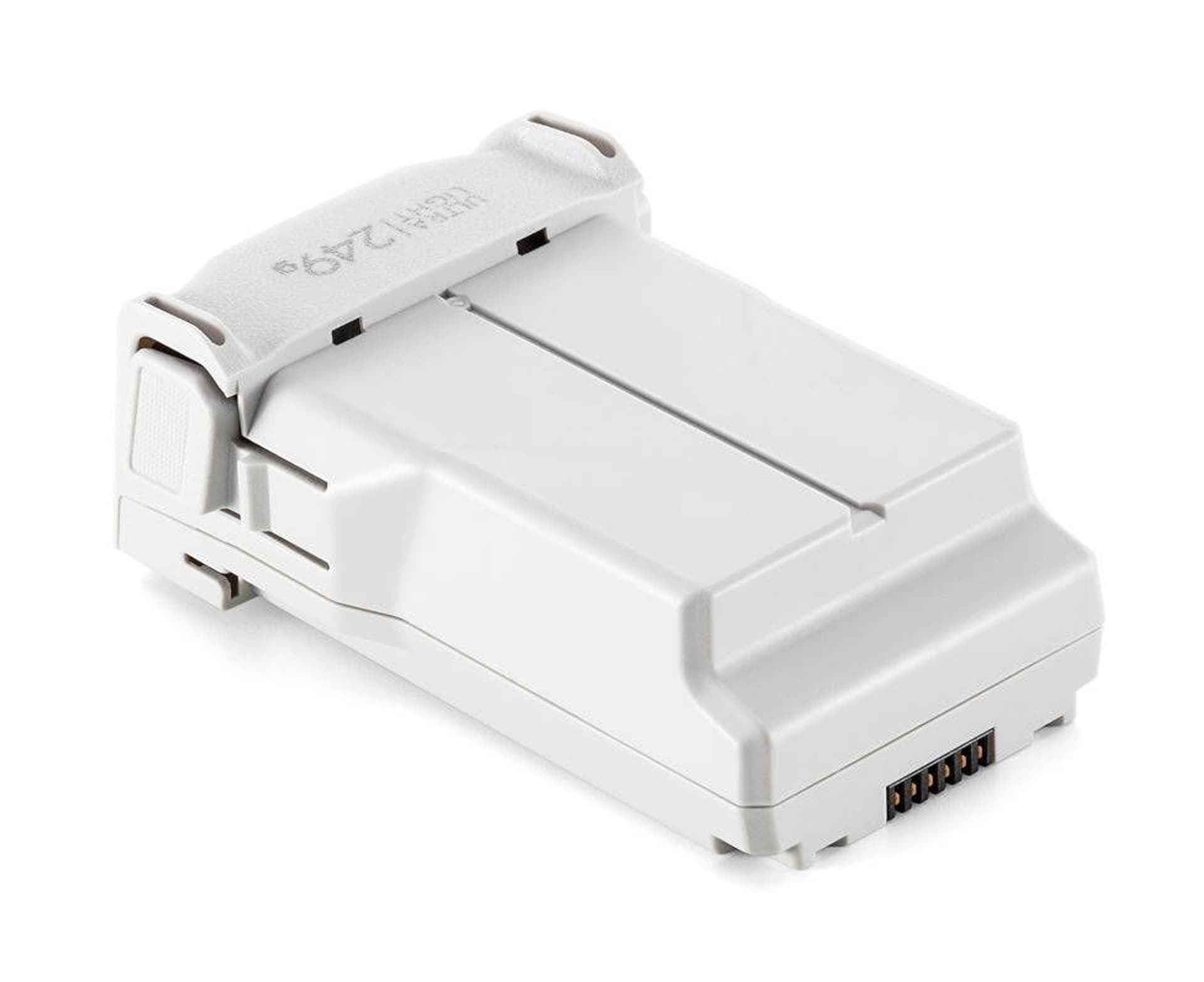 

Akumulator bateria DJI Mini 4 Pro 2590mAh