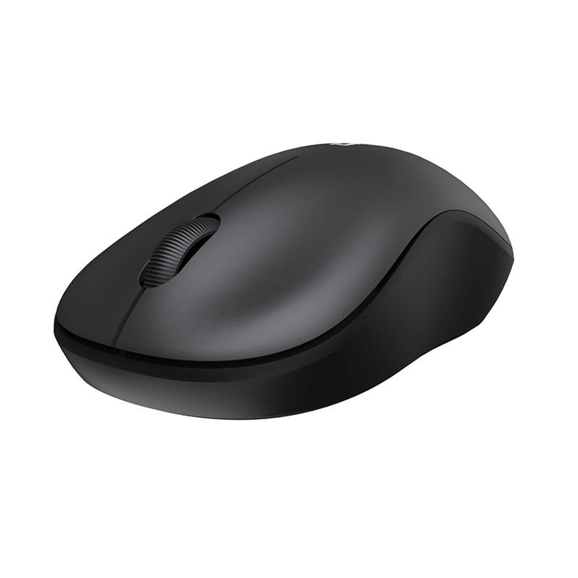 

Bezprzewodowa mysz Dareu LM106 2.4G 1200 DPI (czarny)