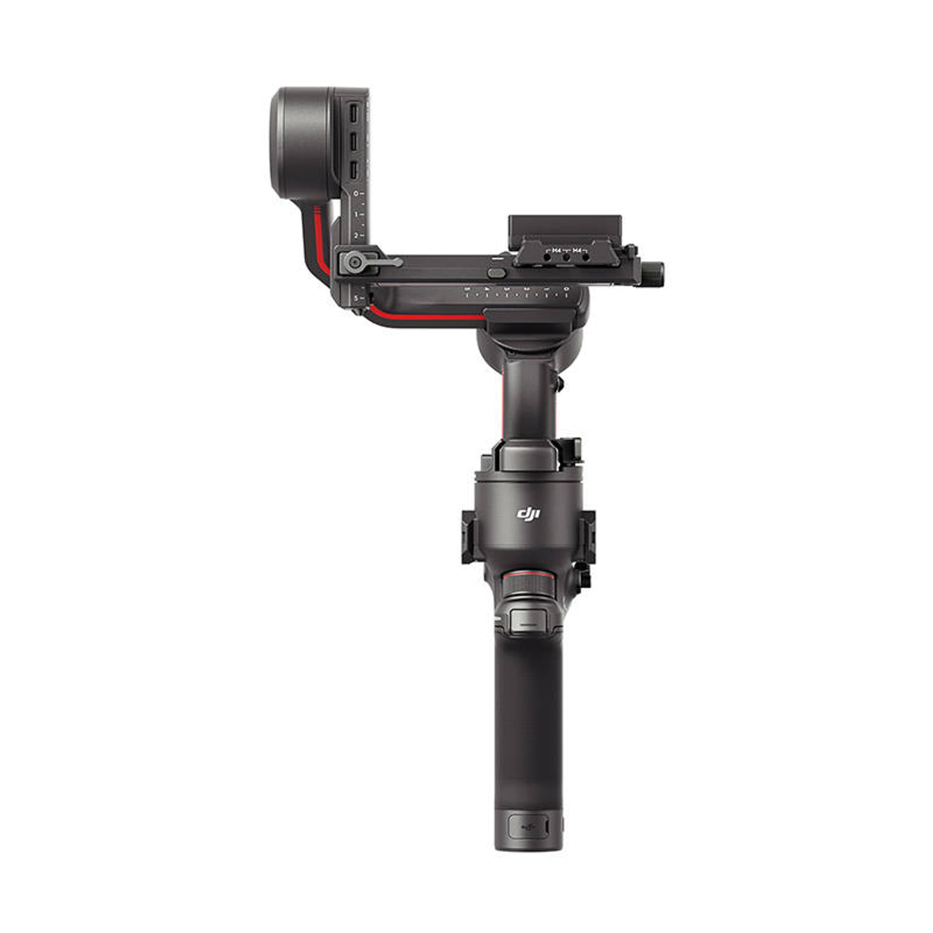 

Stabilizator DJI RS 3