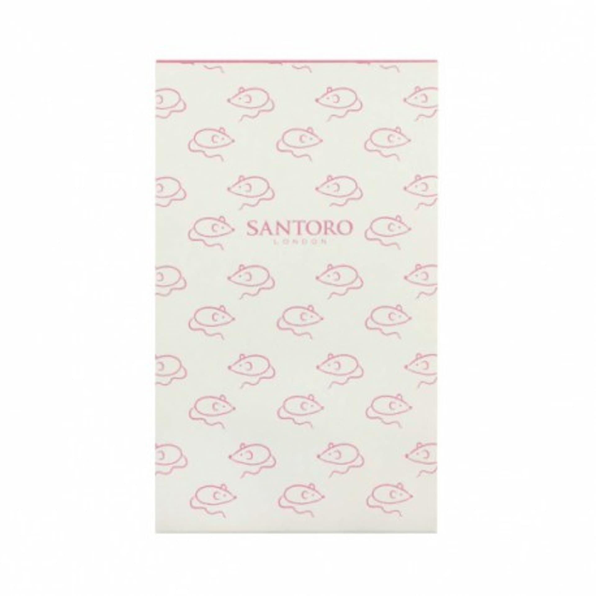 

Notes - felines - koty - asking fur trouble - bold pink