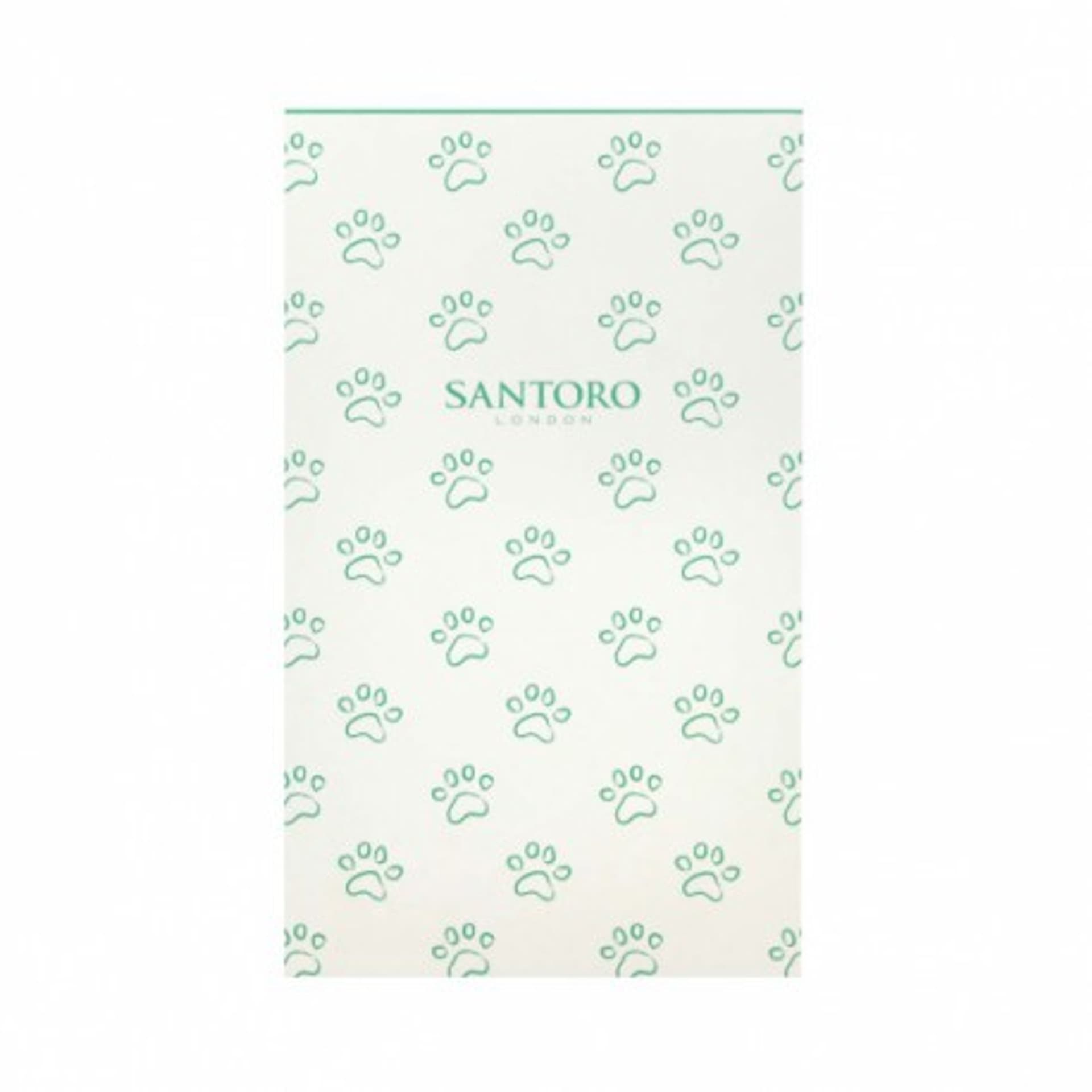 

Notes - koty - feline fine - bold green