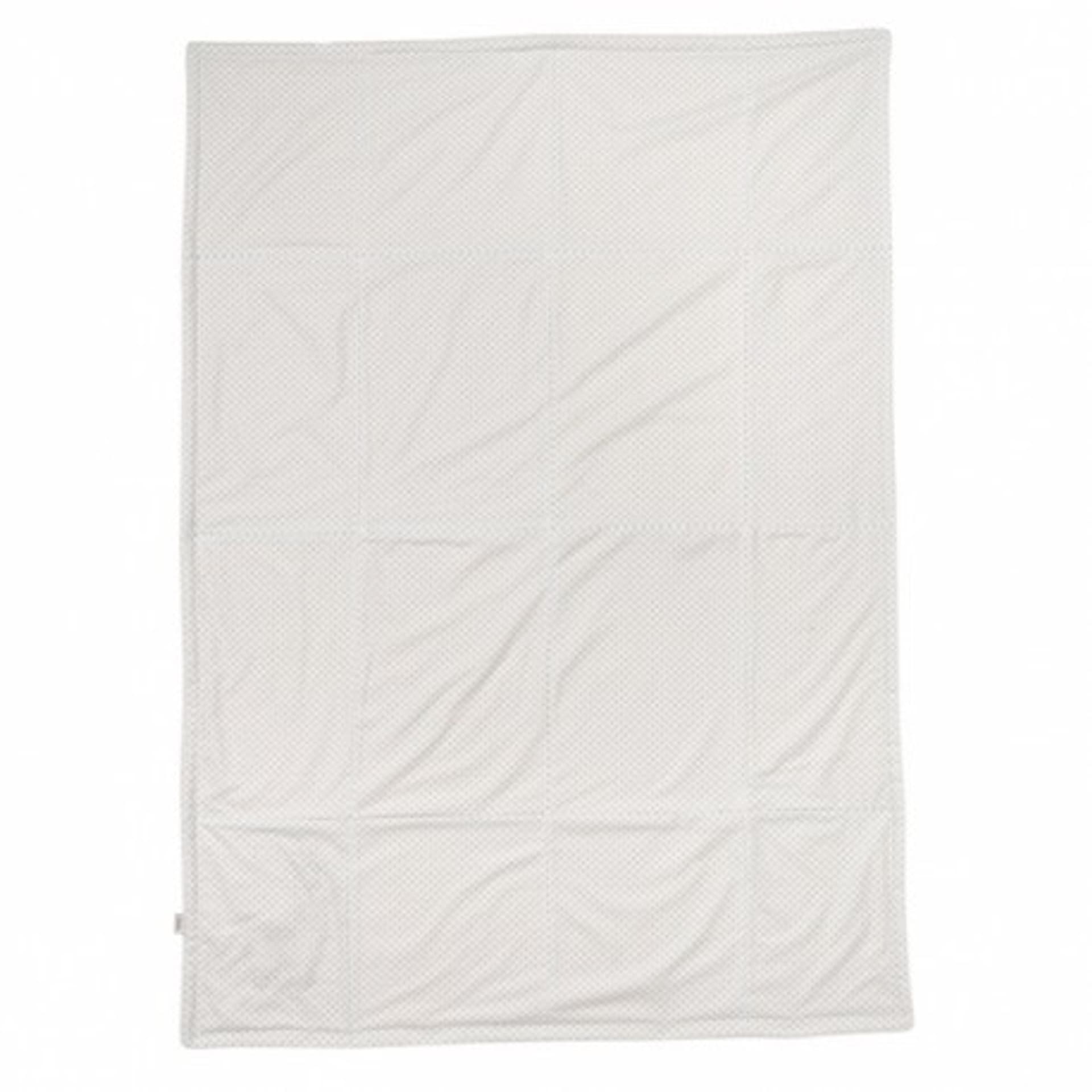 

Kocyk, lama maya, z kolekcji: peru