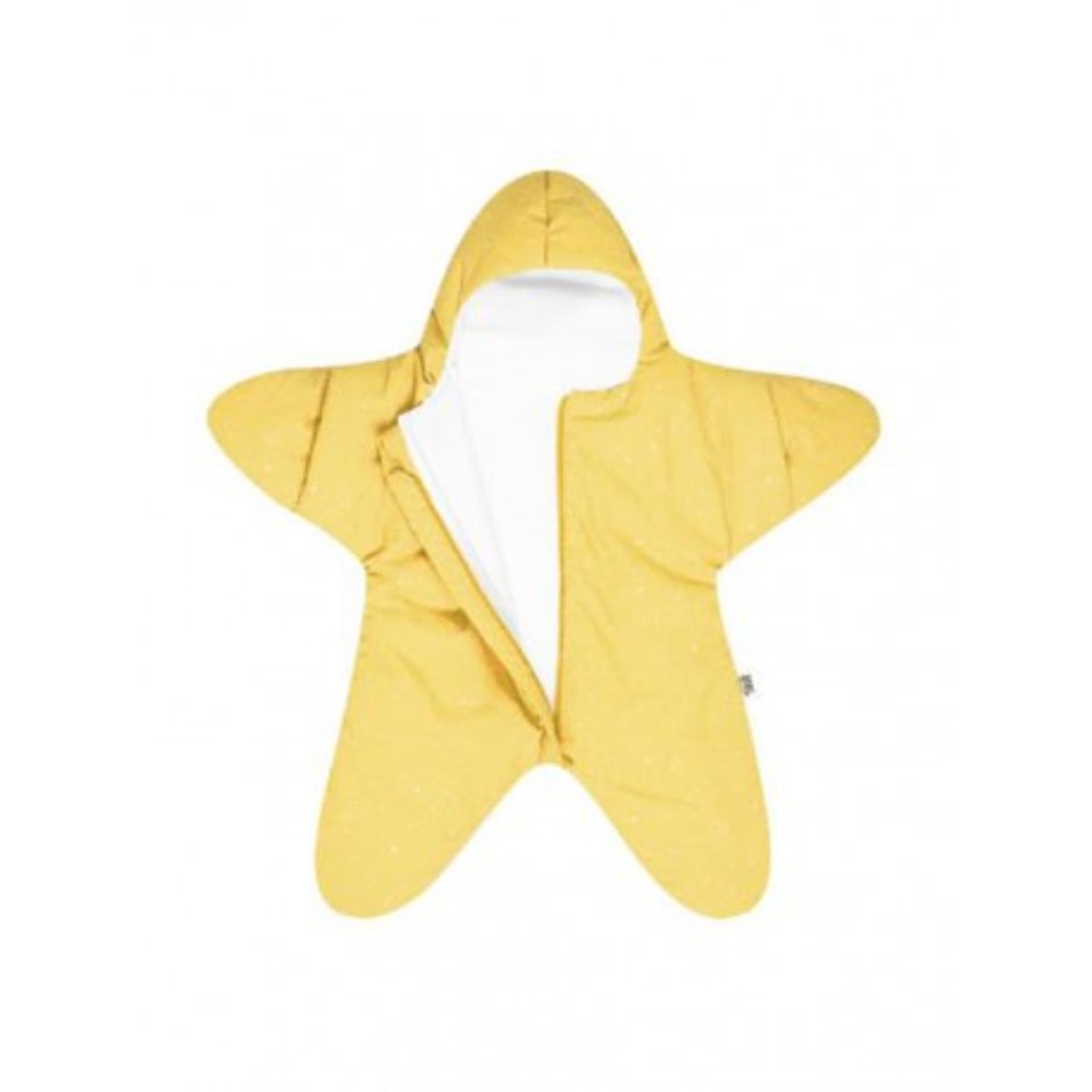 

Baby bites kombinezon light star (3-6 miesięcy)
