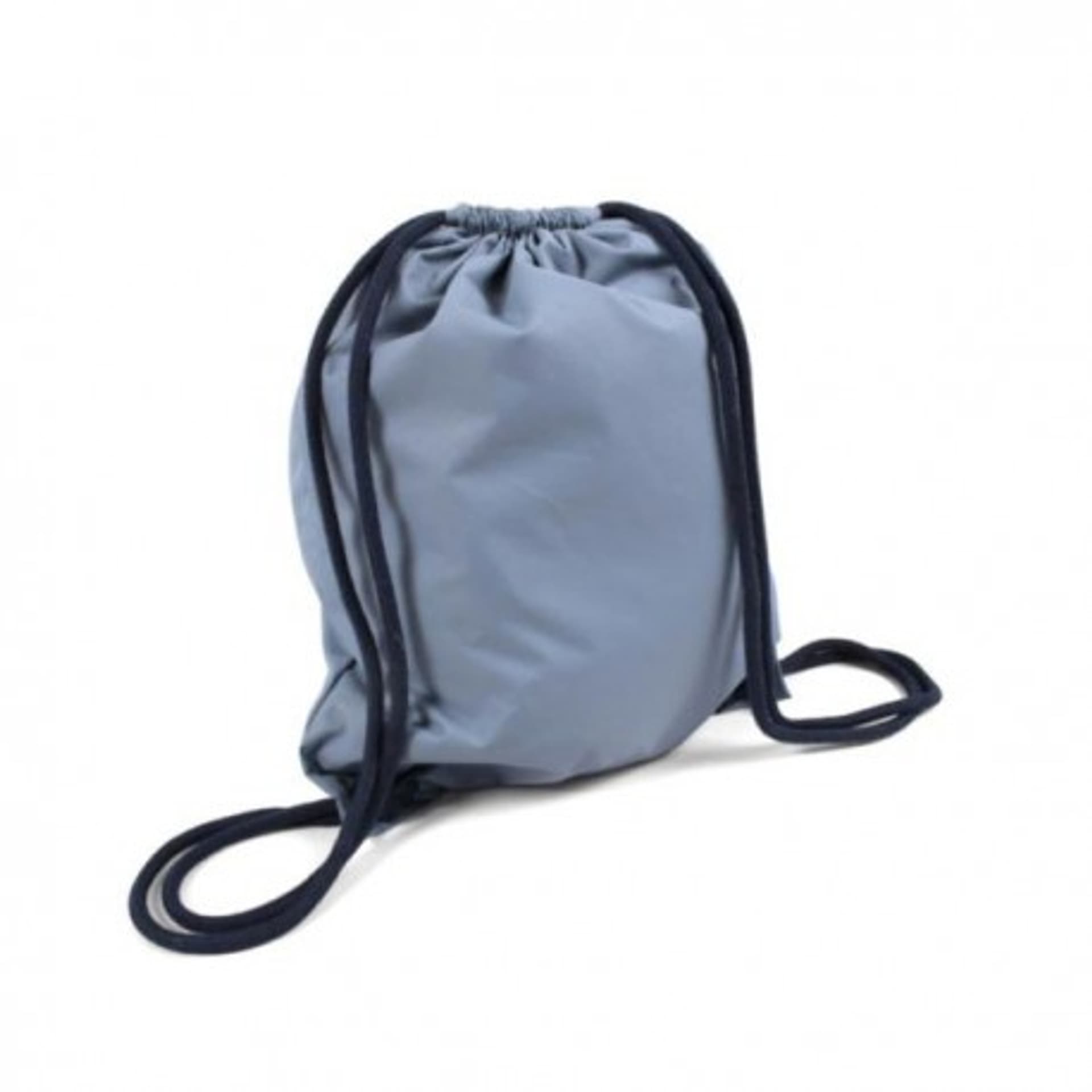 

Filibabba plecak worek billie blue