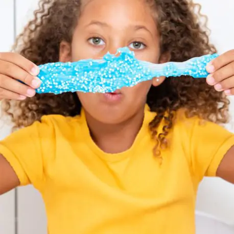 

Playfoam, masa piankowa, putty, zestaw 4 kolorów