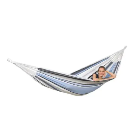 

Salsa marine - hamak