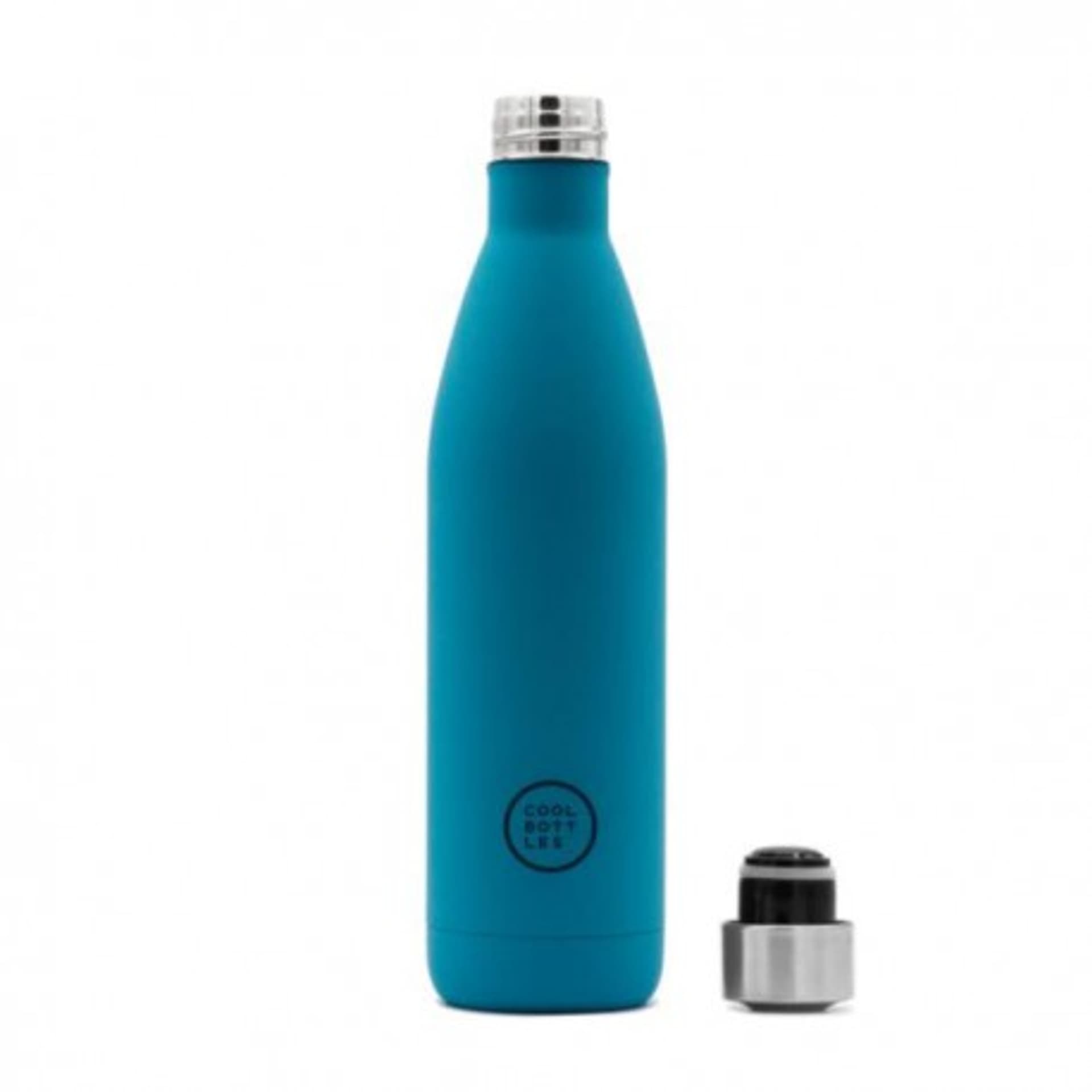 

Cool bottles butelka termiczna 750 ml triple cool