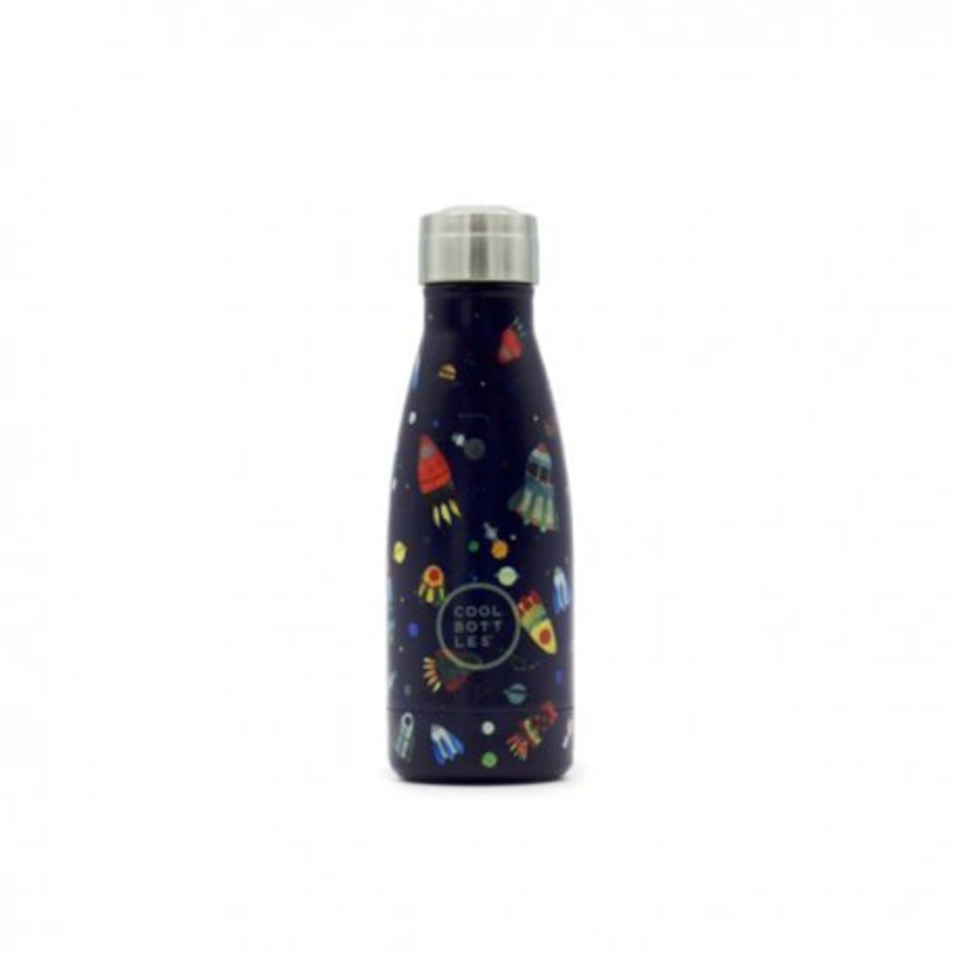 

Cool bottles butelka termiczna kids 260 ml triple