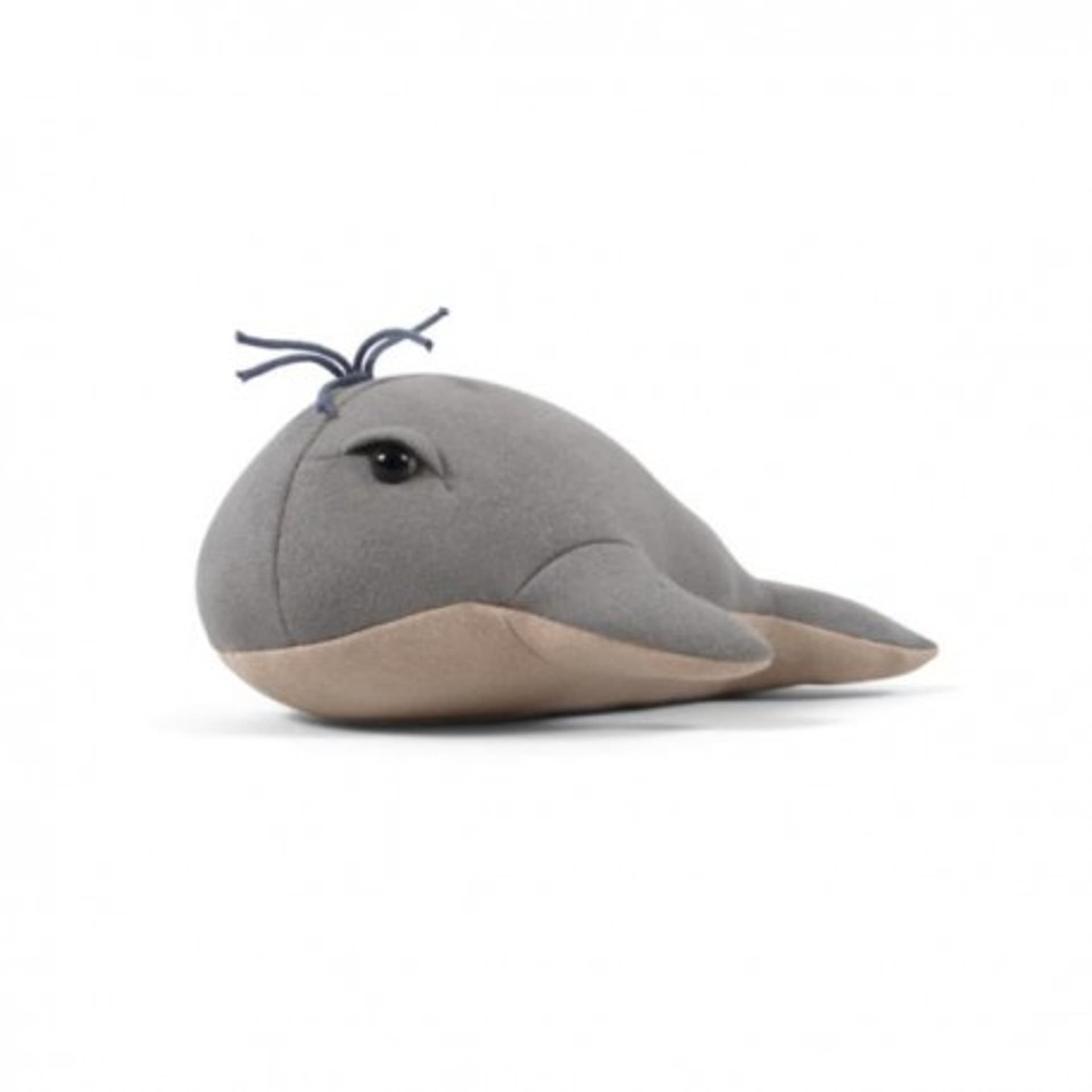 

Filibabba przytulanka 30 cm wieloryb willie