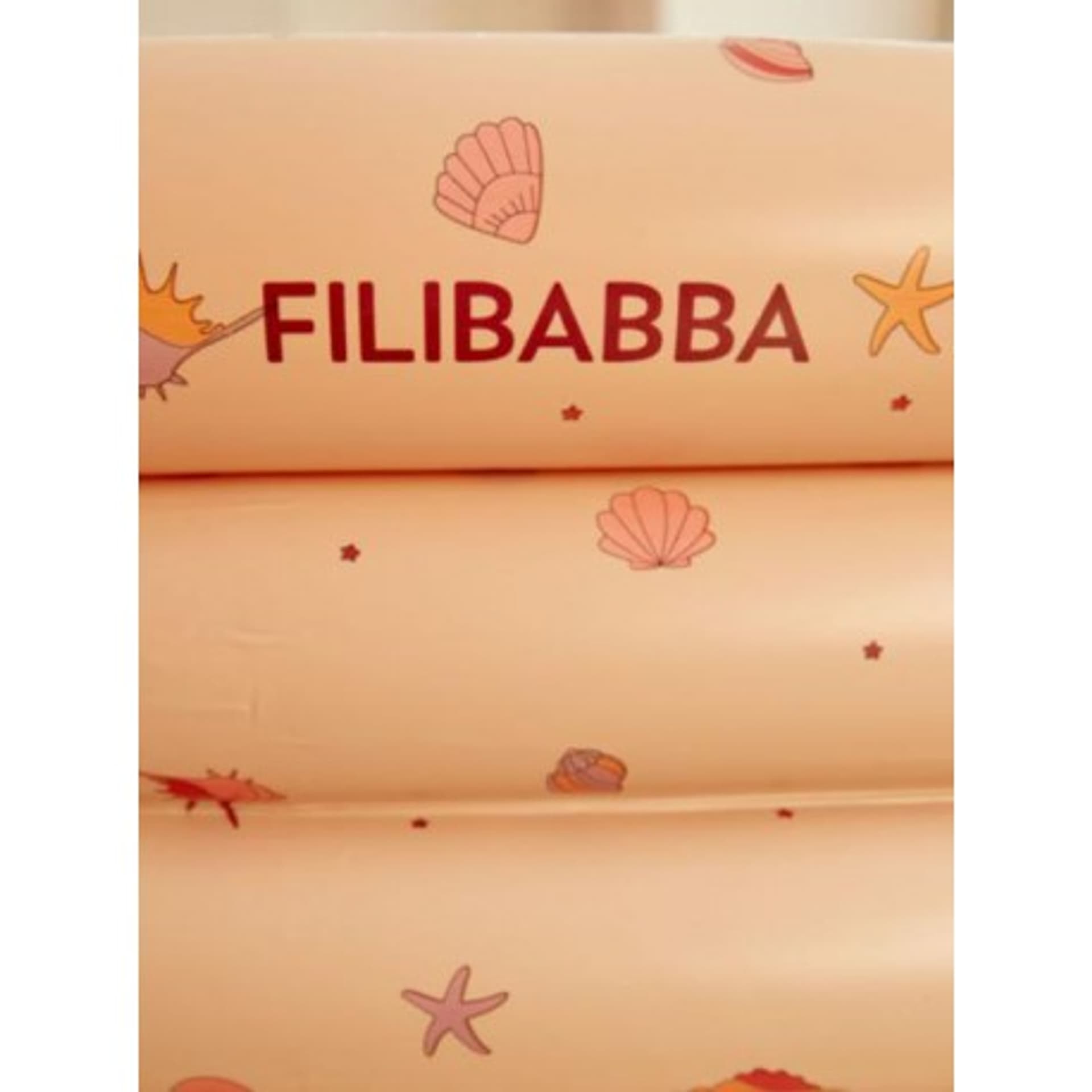 

Filibabba basen o 150 cm alfie collection of memories