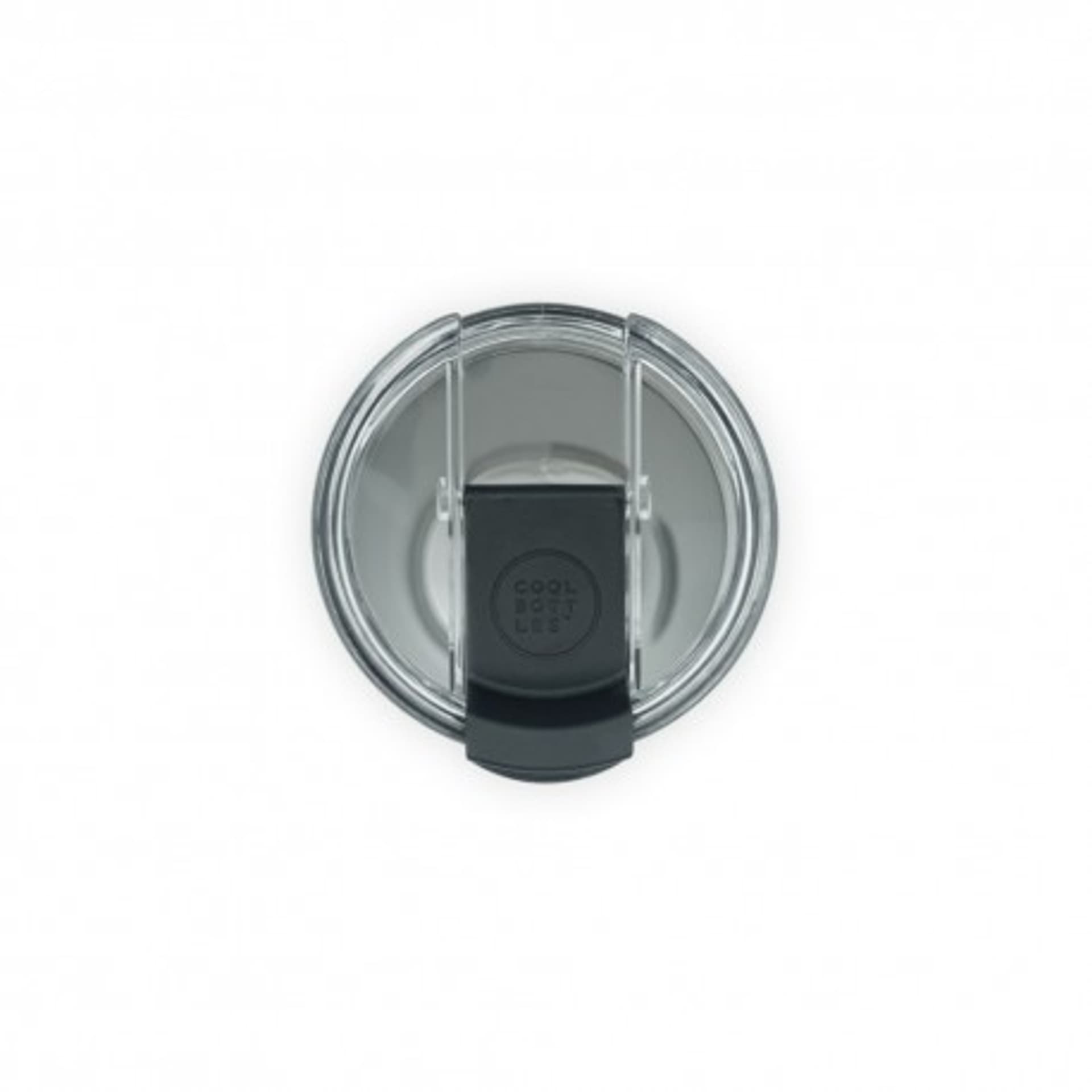 

Cool bottles kubek termiczny 330 ml triple cool