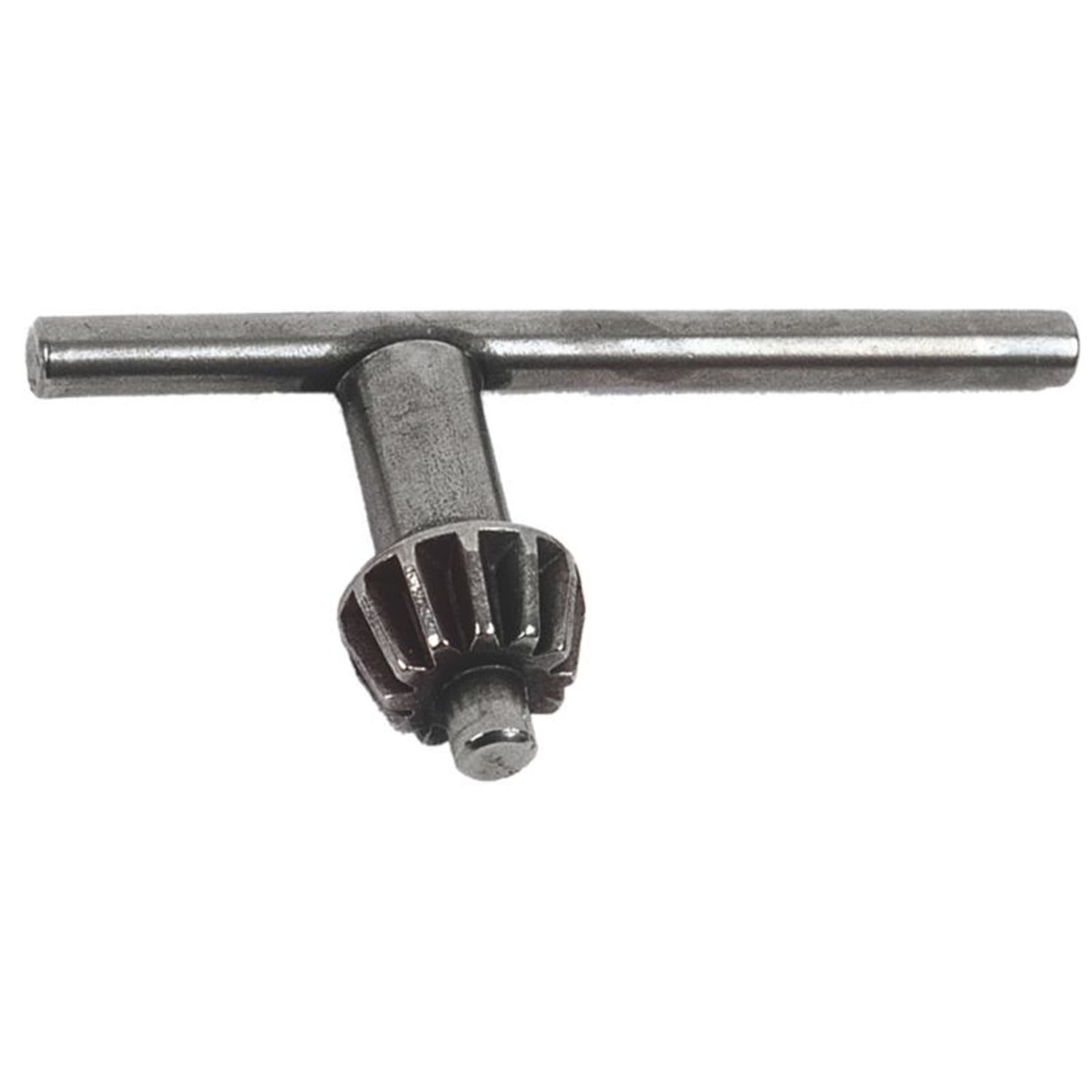 

Klucz do uchwytu wiertarskiego 13 mm