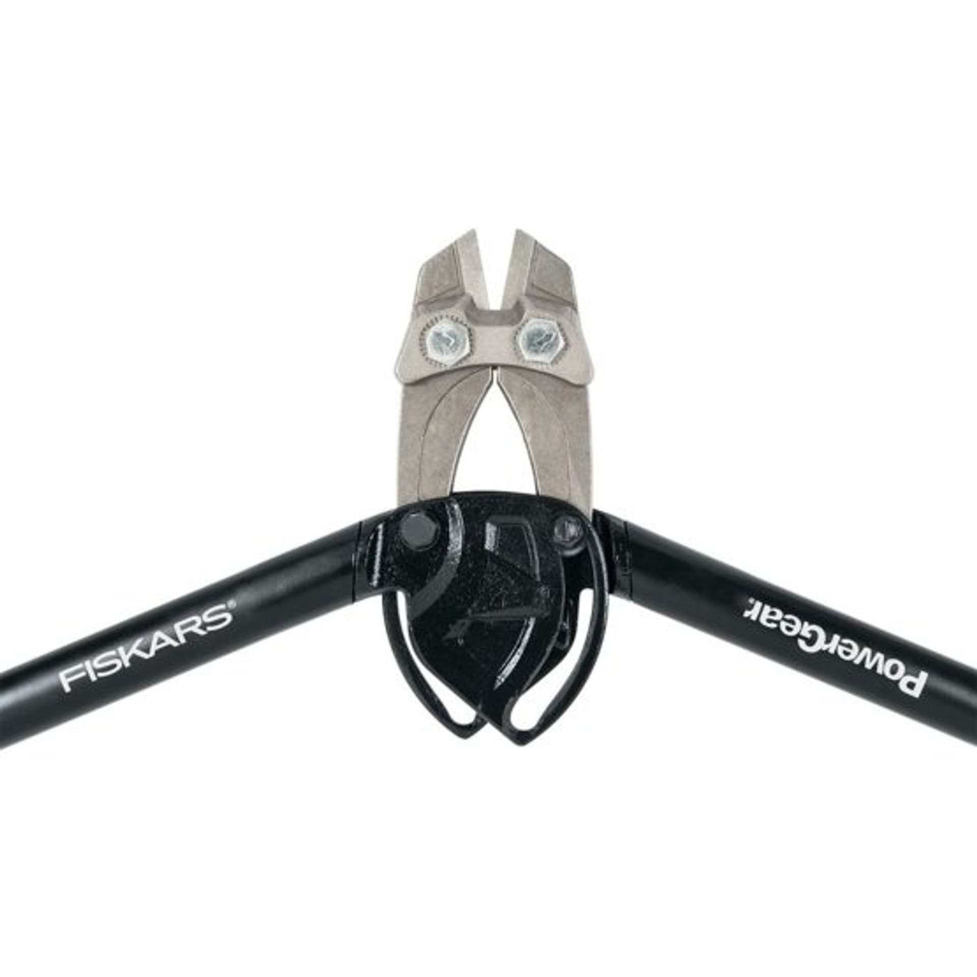 

NOŻYCE DO CIĘCIA PRETÓW POWERGEAR , 76 CM