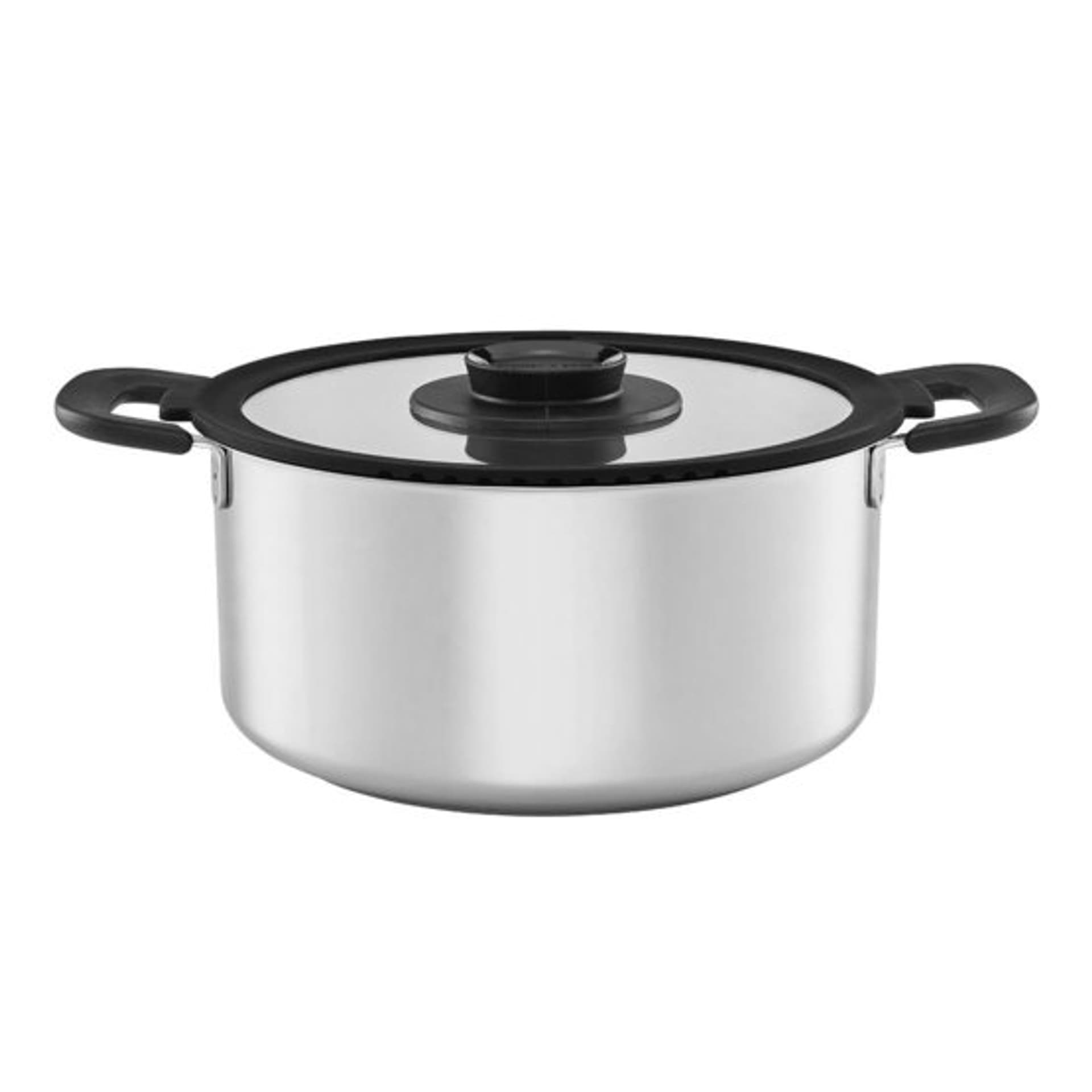 

Garnek 5L 1026578