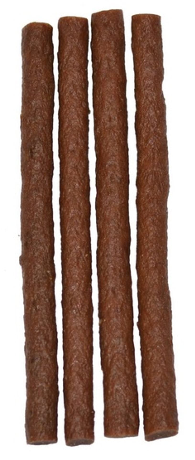 

Adbi Yorusie Kabanosy z wołowiną 250g