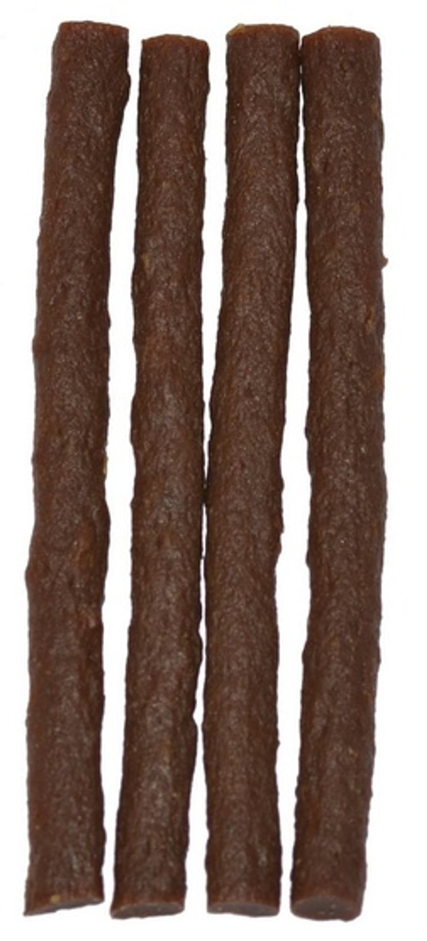 

Adbi Yorusie Kabanosy z jagnięciną 250g