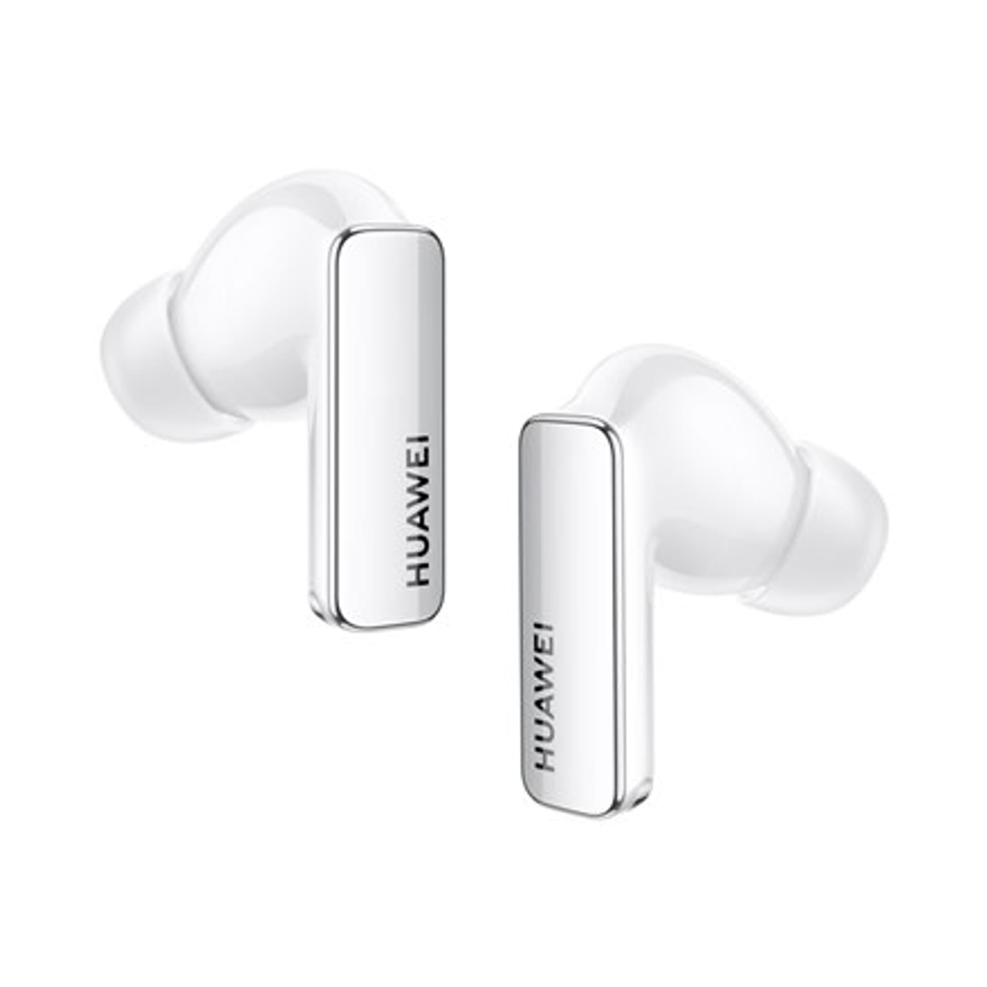 

Huawei Wireless earphones FreeBuds Pro 2 Built-in microphone, ANC, Bluetooth, Ceramic White