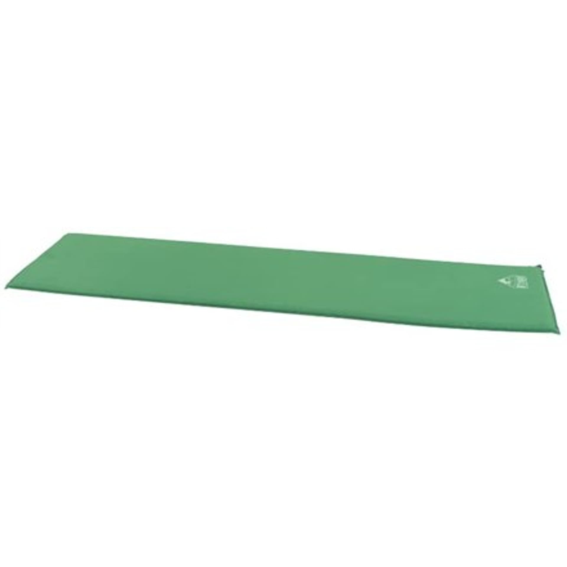 

BestWay Pavillo, Easy-Inflate Camp Mat, 25 mm