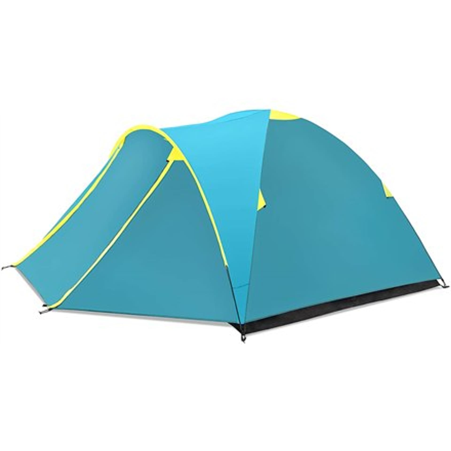 

BestWay Tent Pavillo Activeridge 4