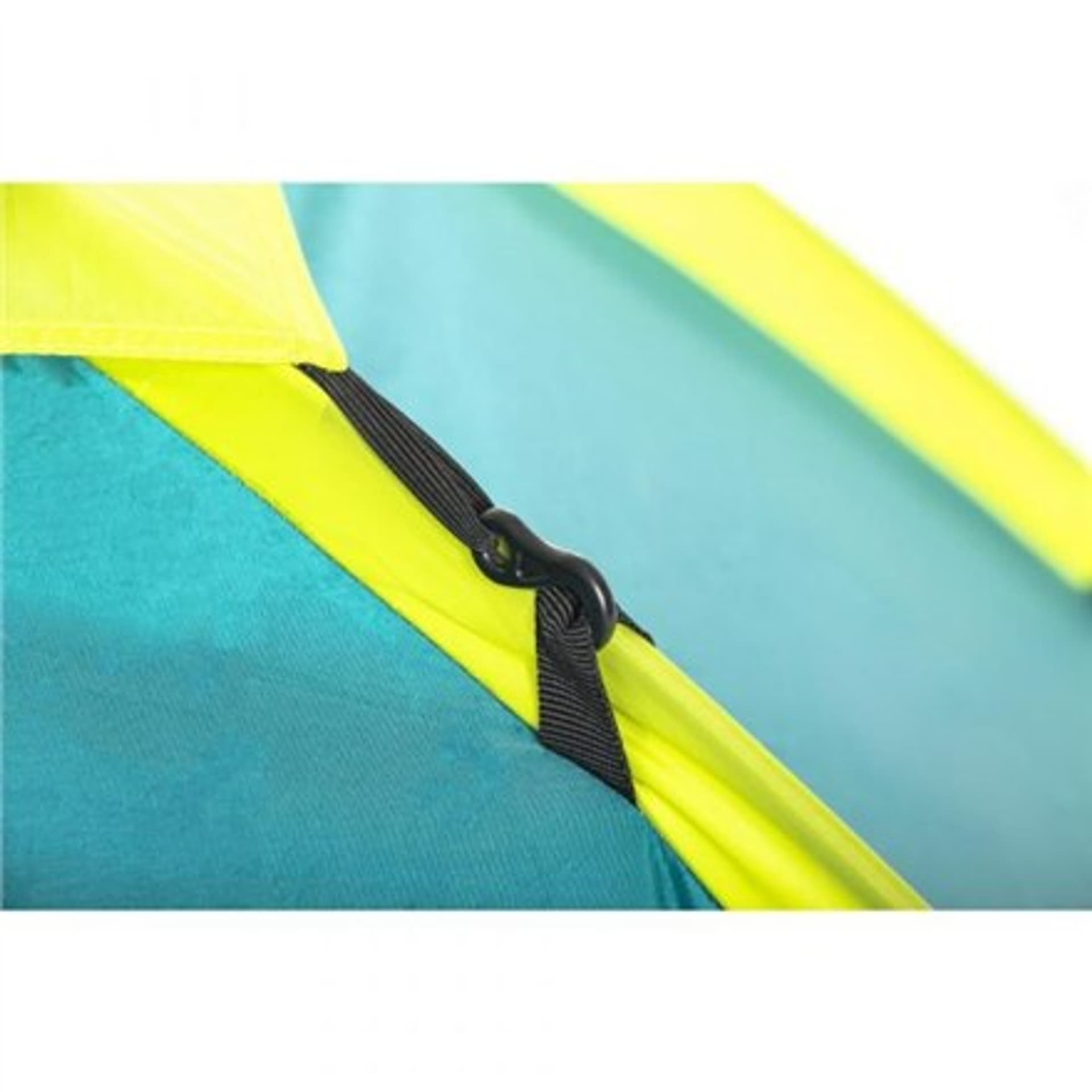 

BestWay Tent Pavillo Coolground 3