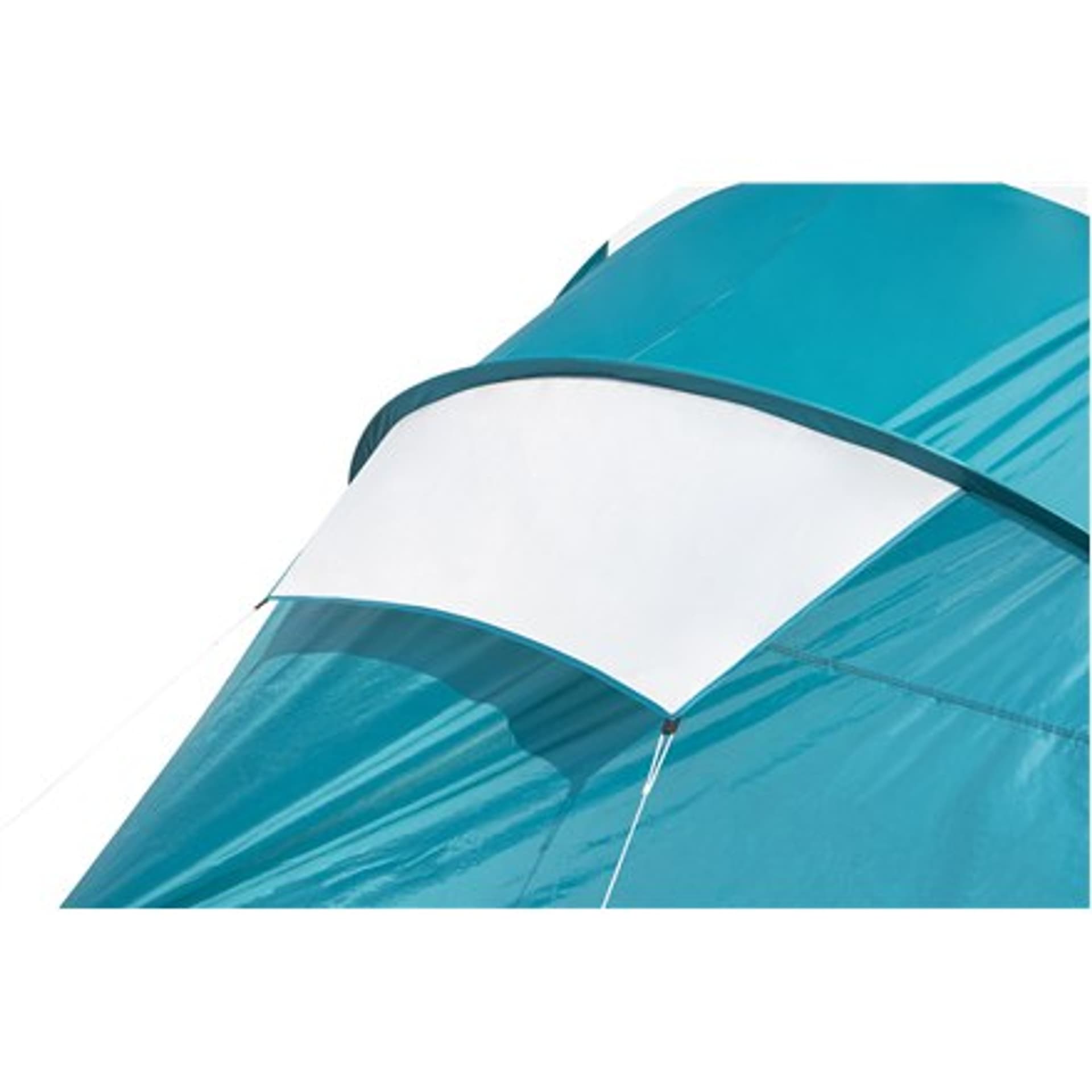 

BestWay Tent Pavillo Family Ground 4