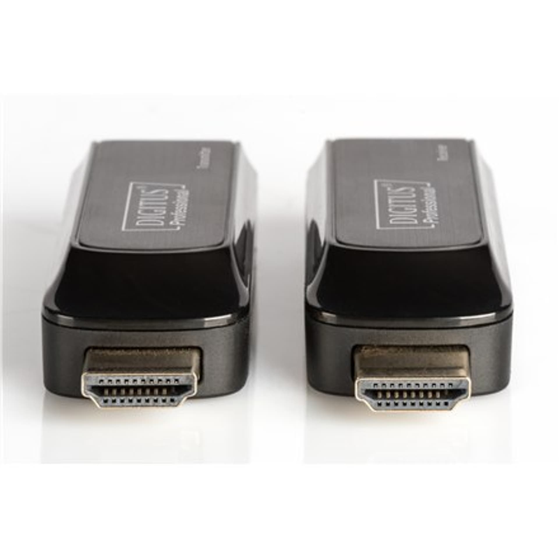 

Digitus Mini HDMI Extender Set