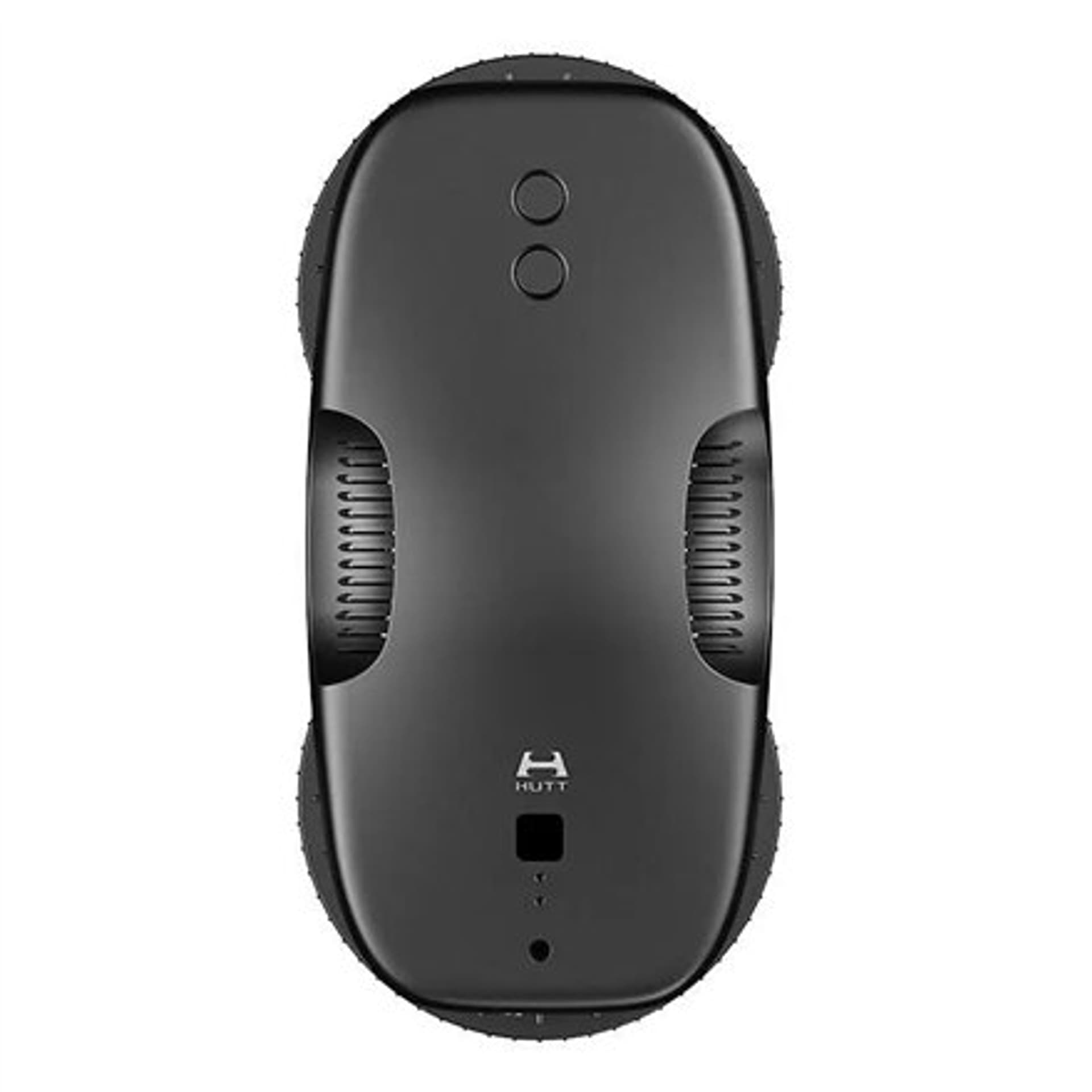 

HUTT Robot czyszczący okna DDC5 przewodowy, 3800 Pa, czarny