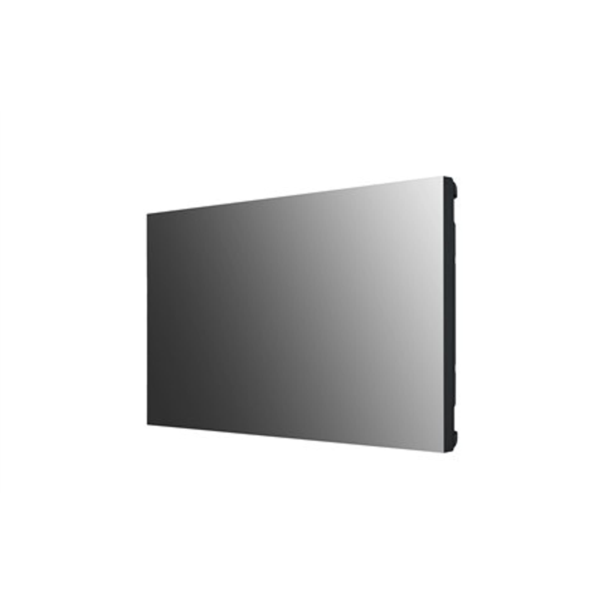 

LG 55VSM5J 55 ", Landscape/Portrait, 24/7, WebOS, 178 , 178 , 1920 x 1080 pikseli, 500 cd/m, 1,100:1, 8 ms
