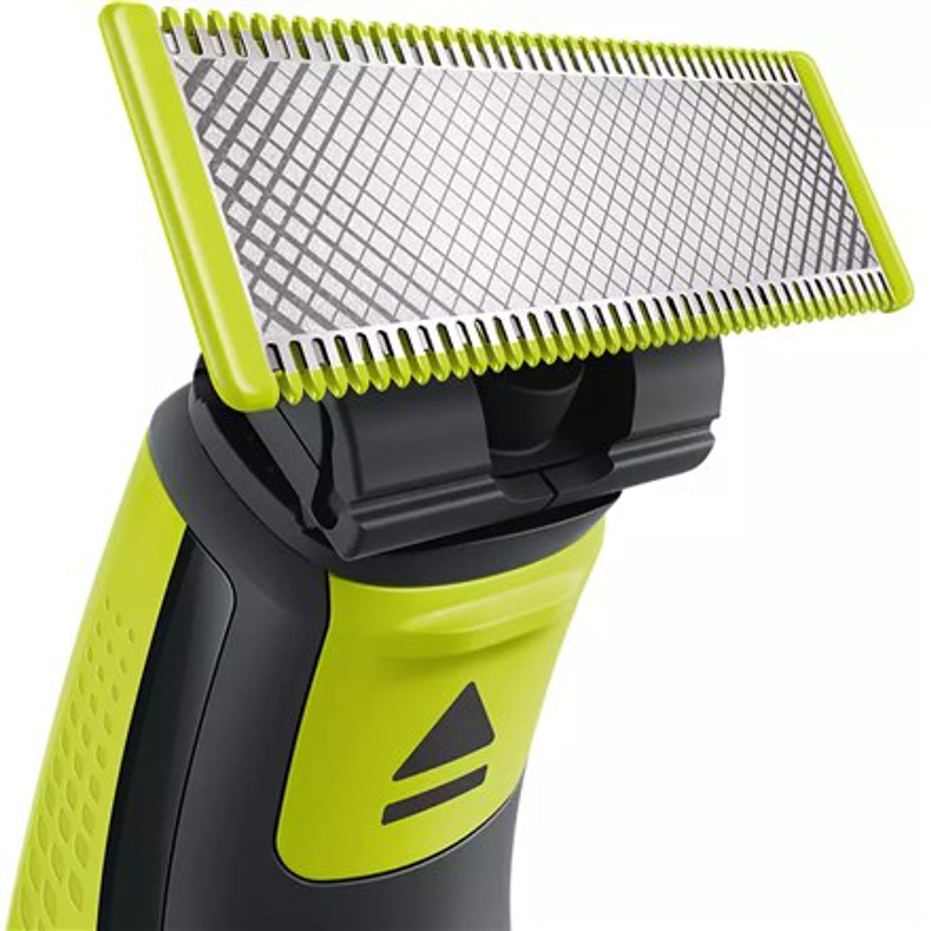 

Philips Replaceable blade QP210/50 One Blade Black/Green
